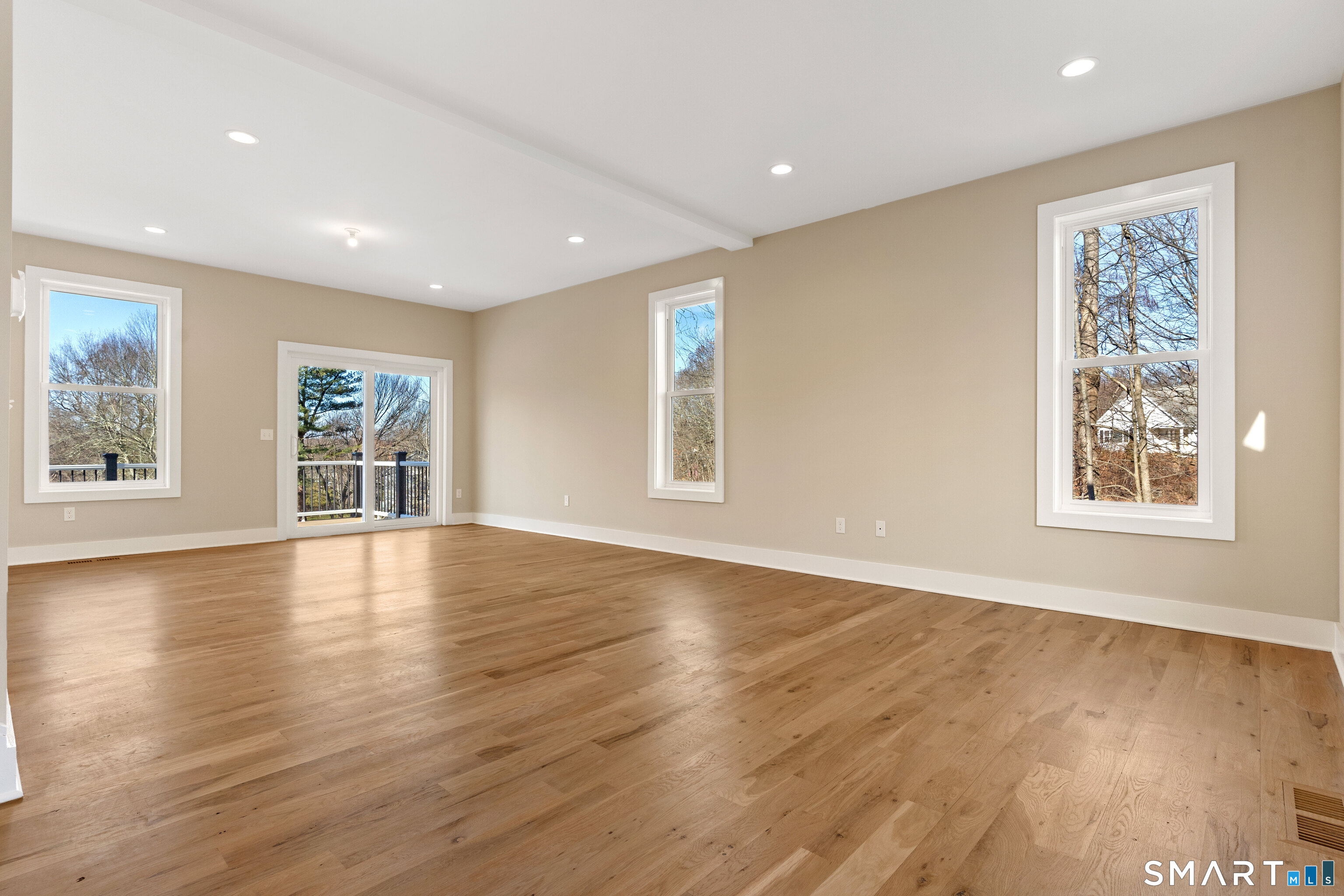 50 Birdseye Road Shelton CT 06484