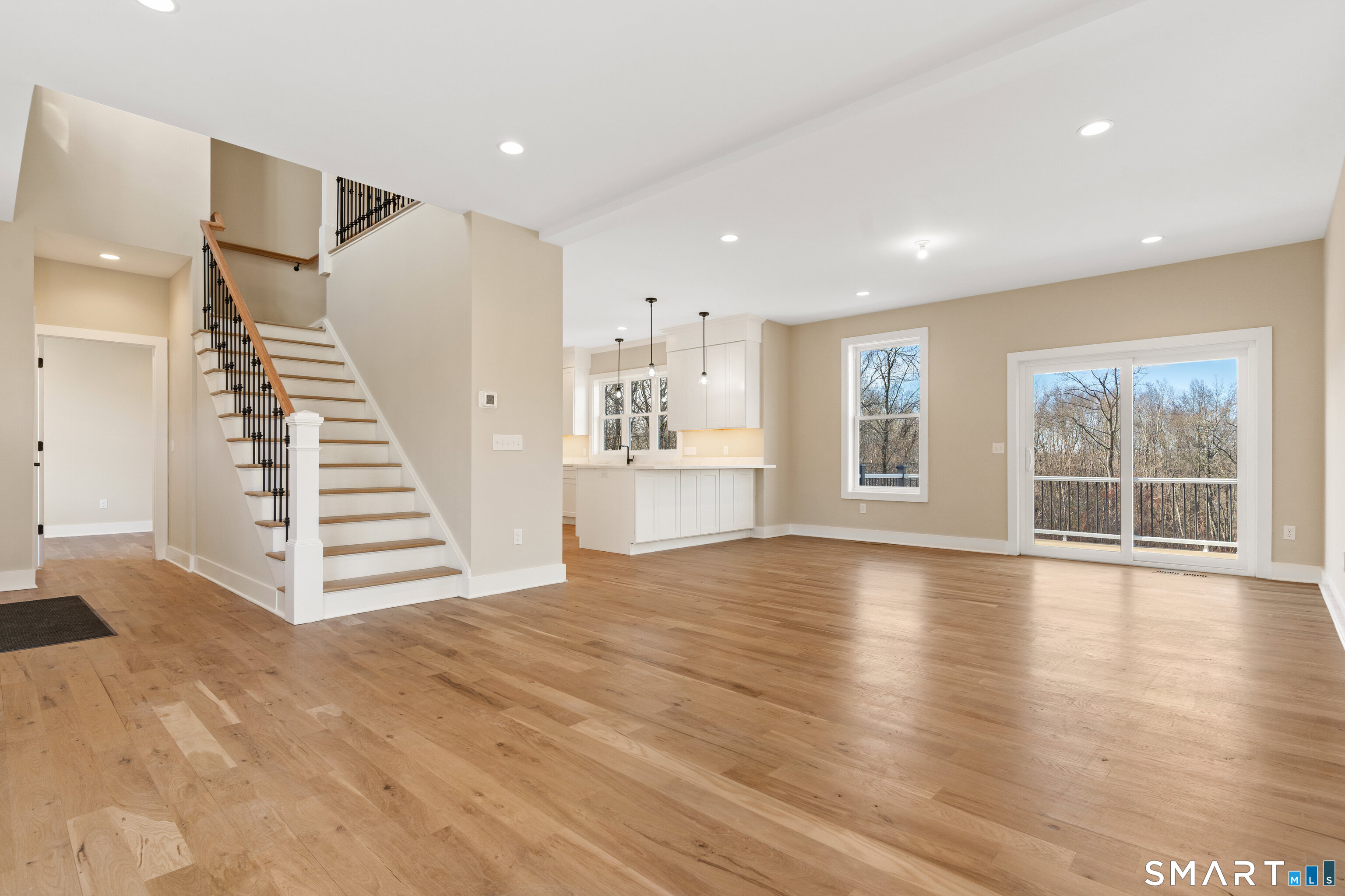 50 Birdseye Road Shelton CT 06484