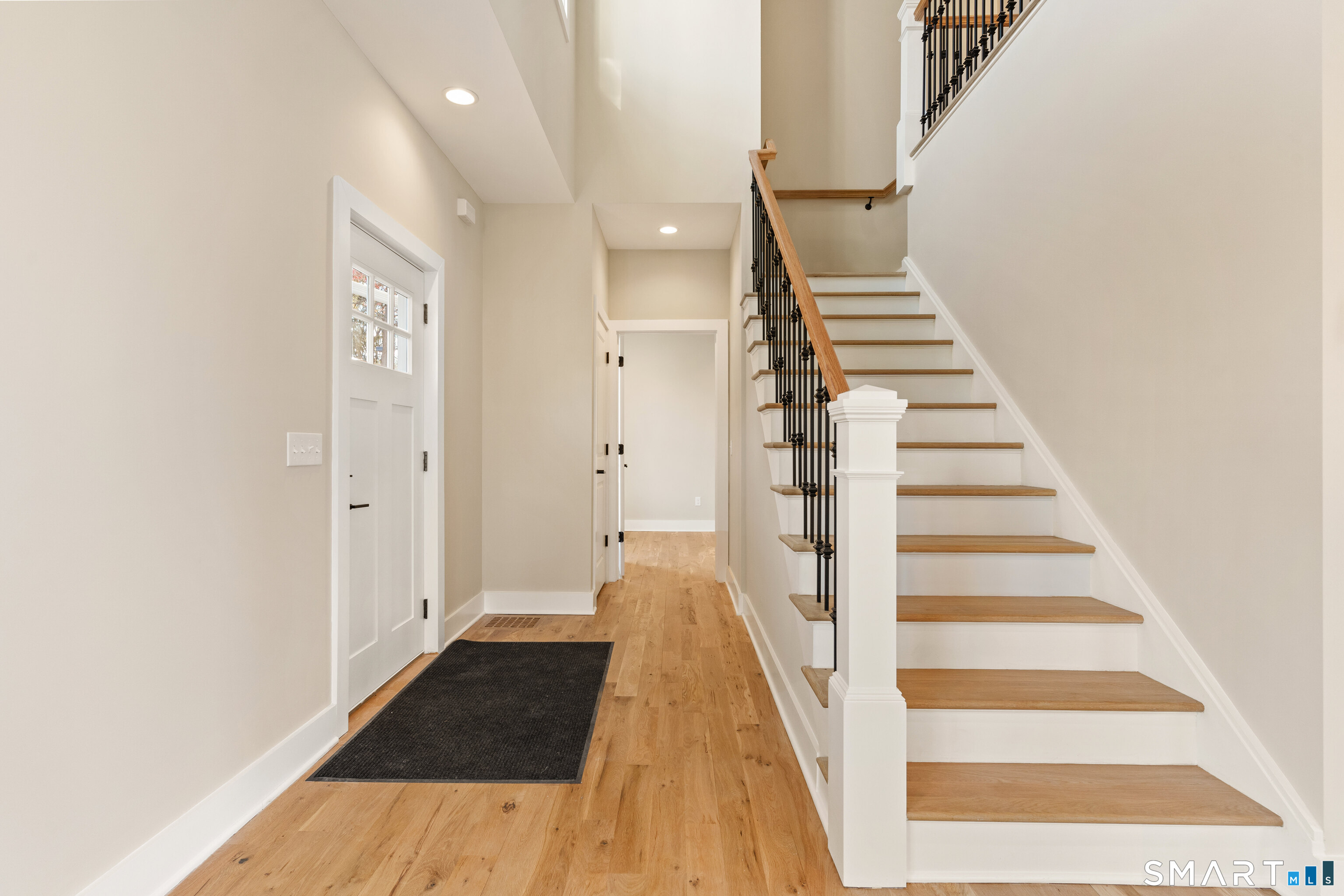 50 Birdseye Road Shelton CT 06484