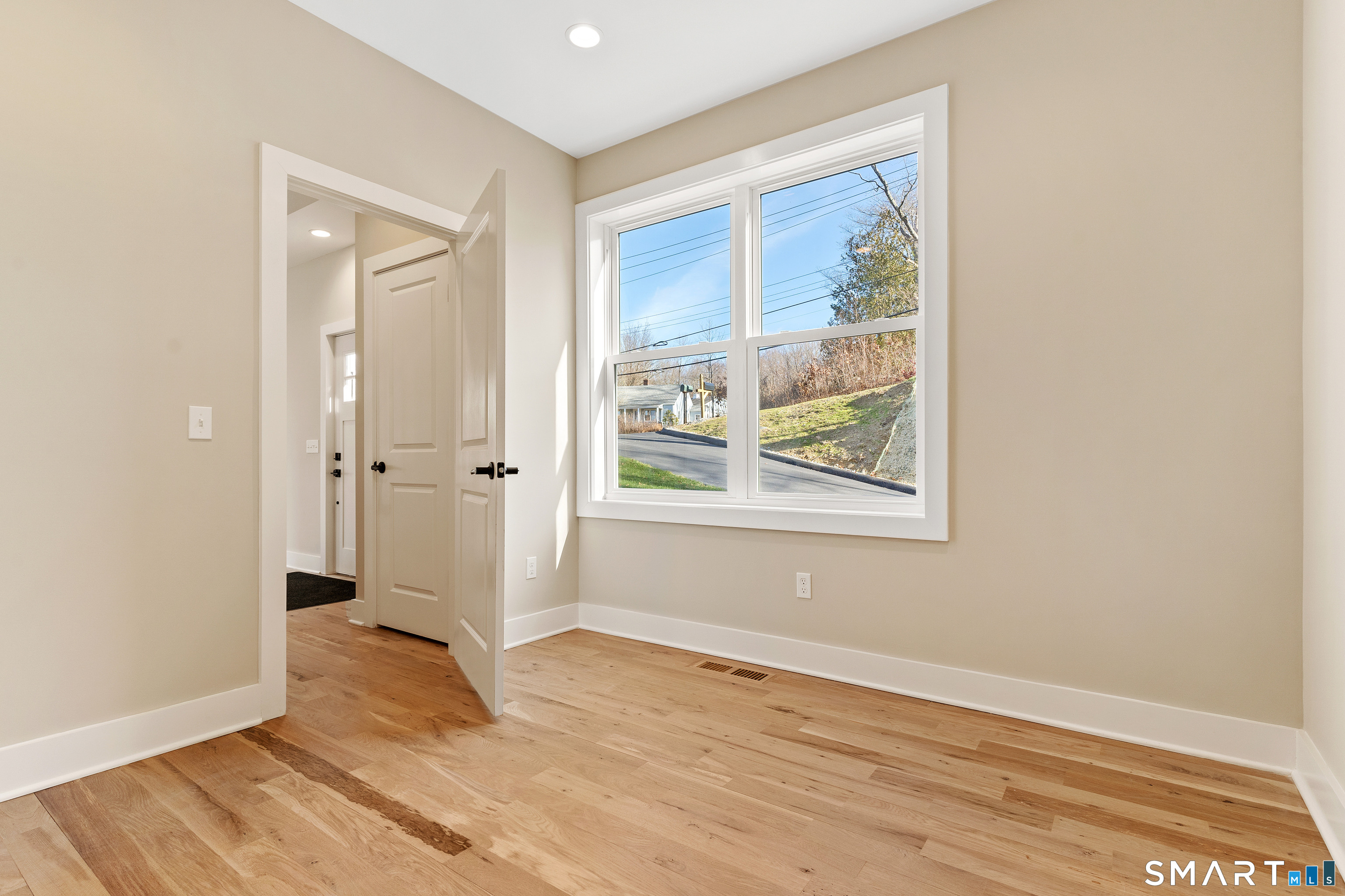 50 Birdseye Road Shelton CT 06484