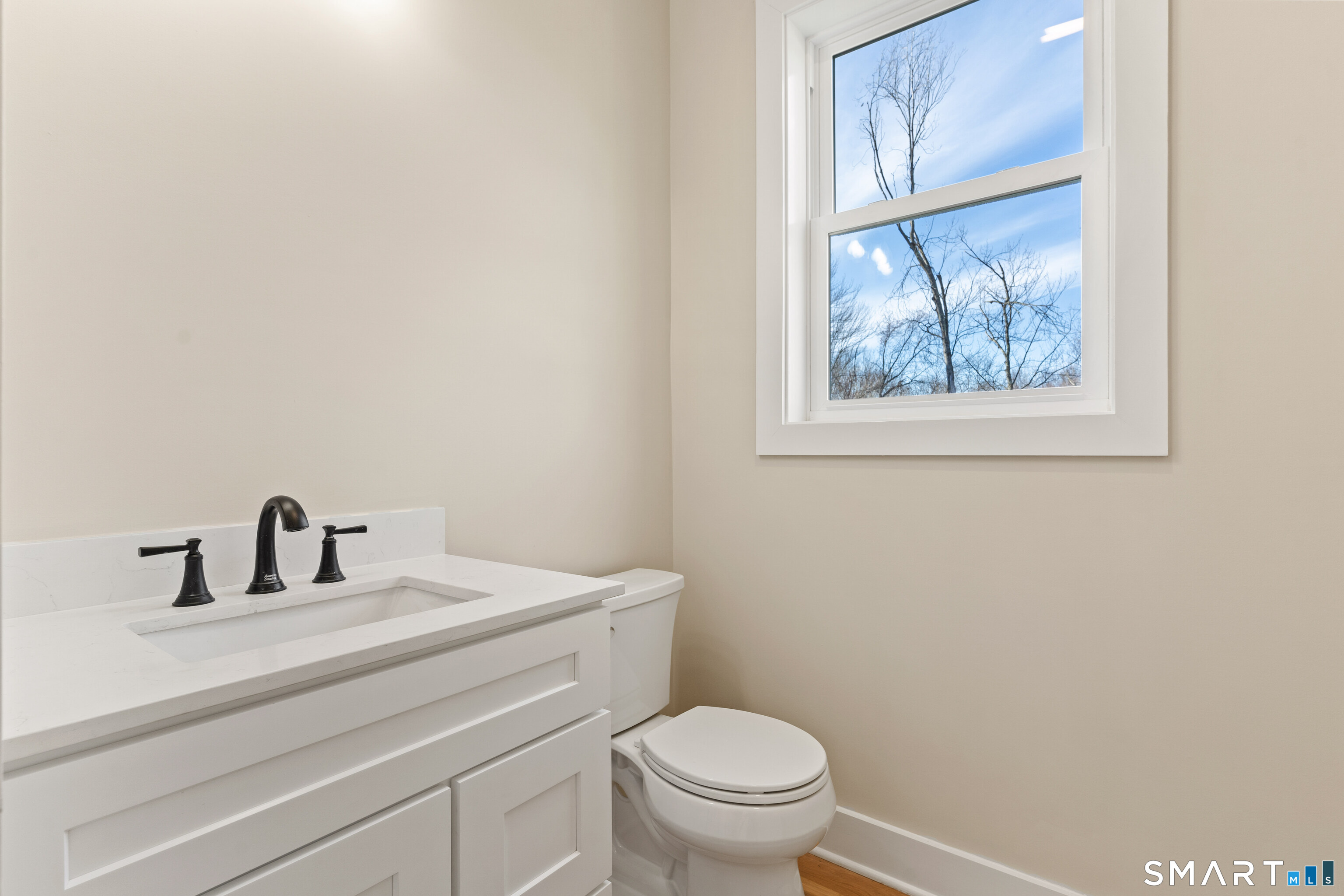 50 Birdseye Road Shelton CT 06484