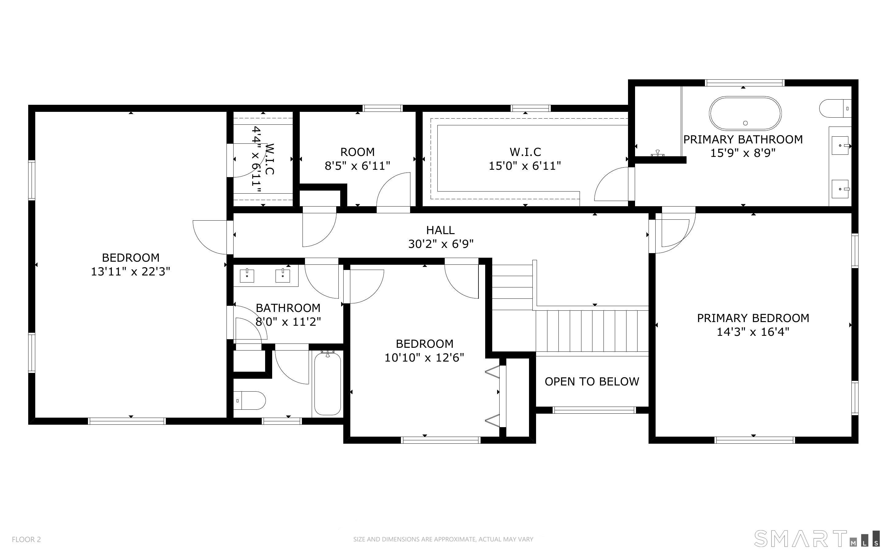 50 Birdseye Road Shelton CT 06484