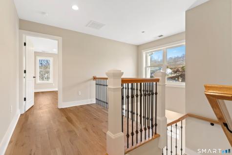 50 Birdseye Road Shelton CT 06484