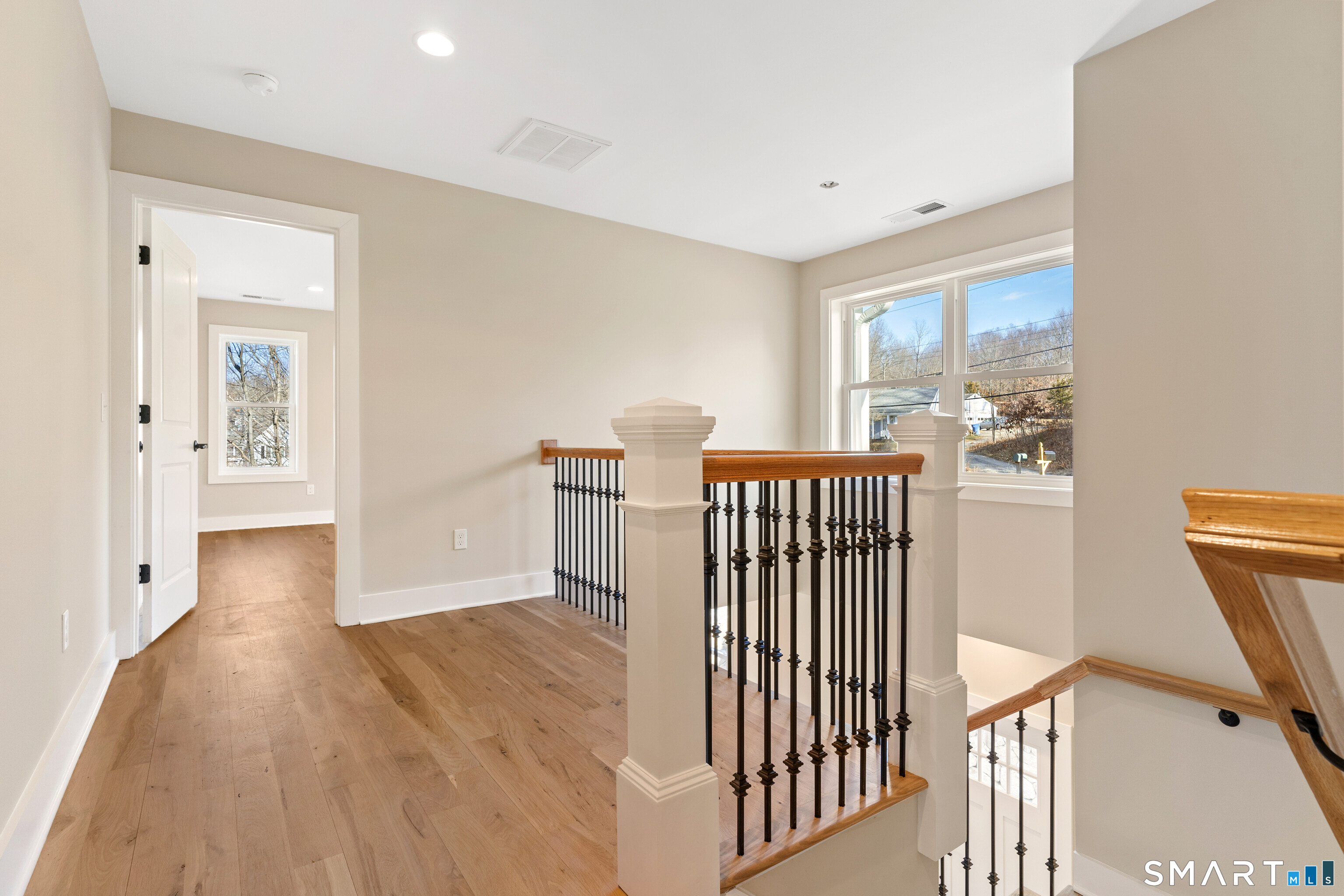 50 Birdseye Road Shelton CT 06484
