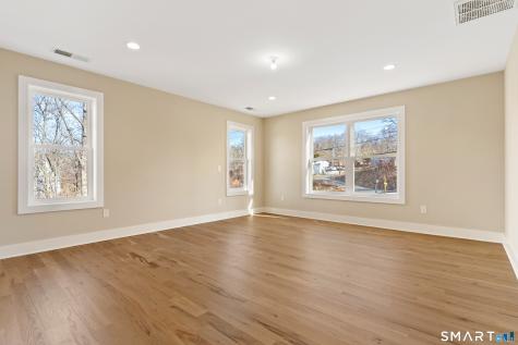 50 Birdseye Road Shelton CT 06484