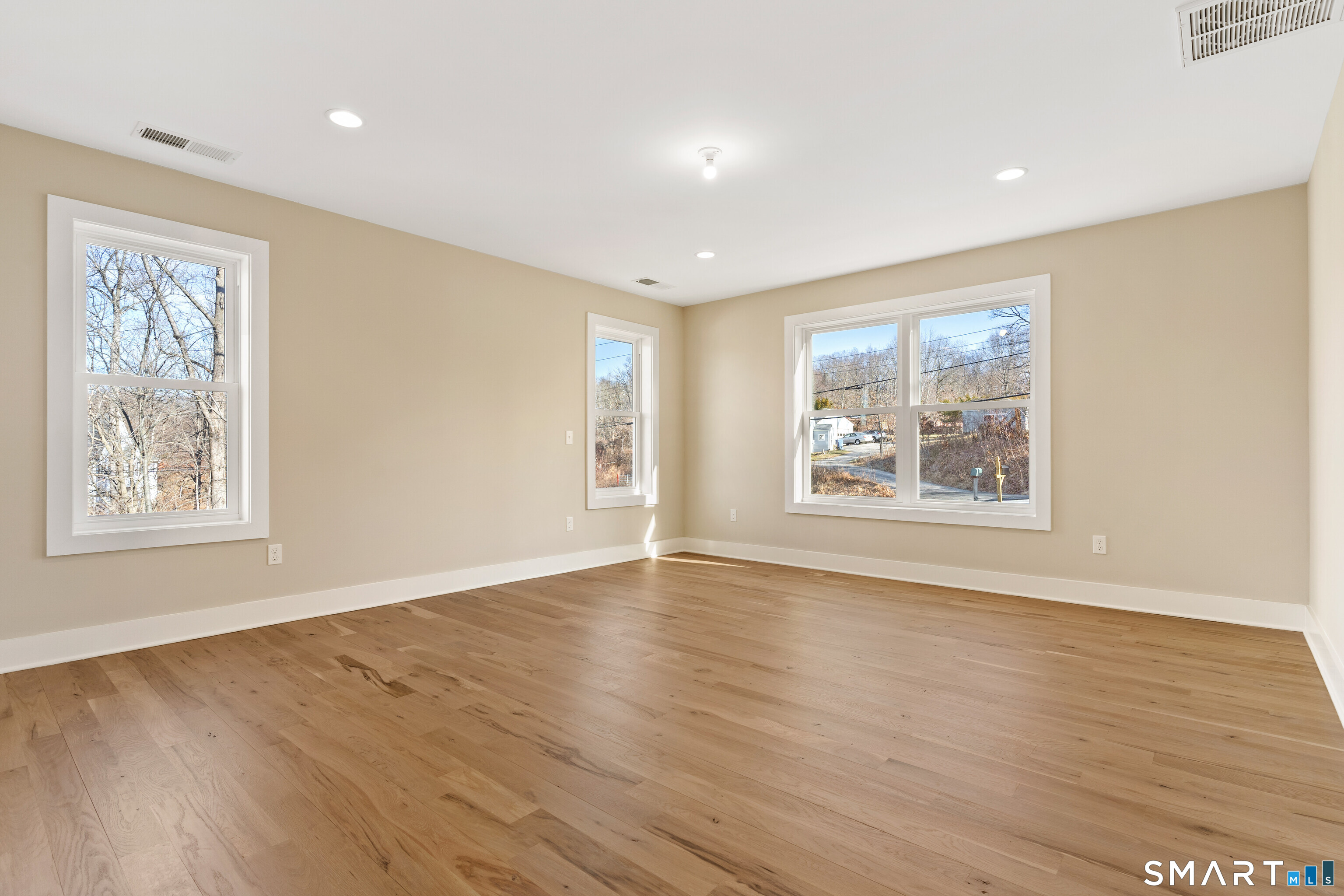 50 Birdseye Road Shelton CT 06484