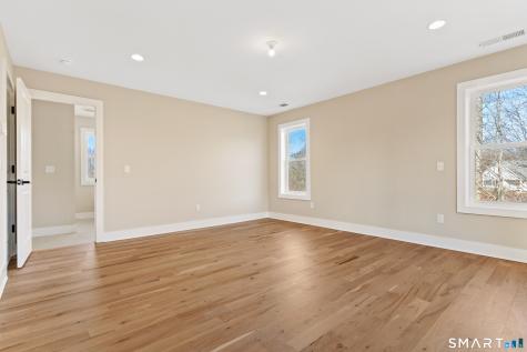 50 Birdseye Road Shelton CT 06484