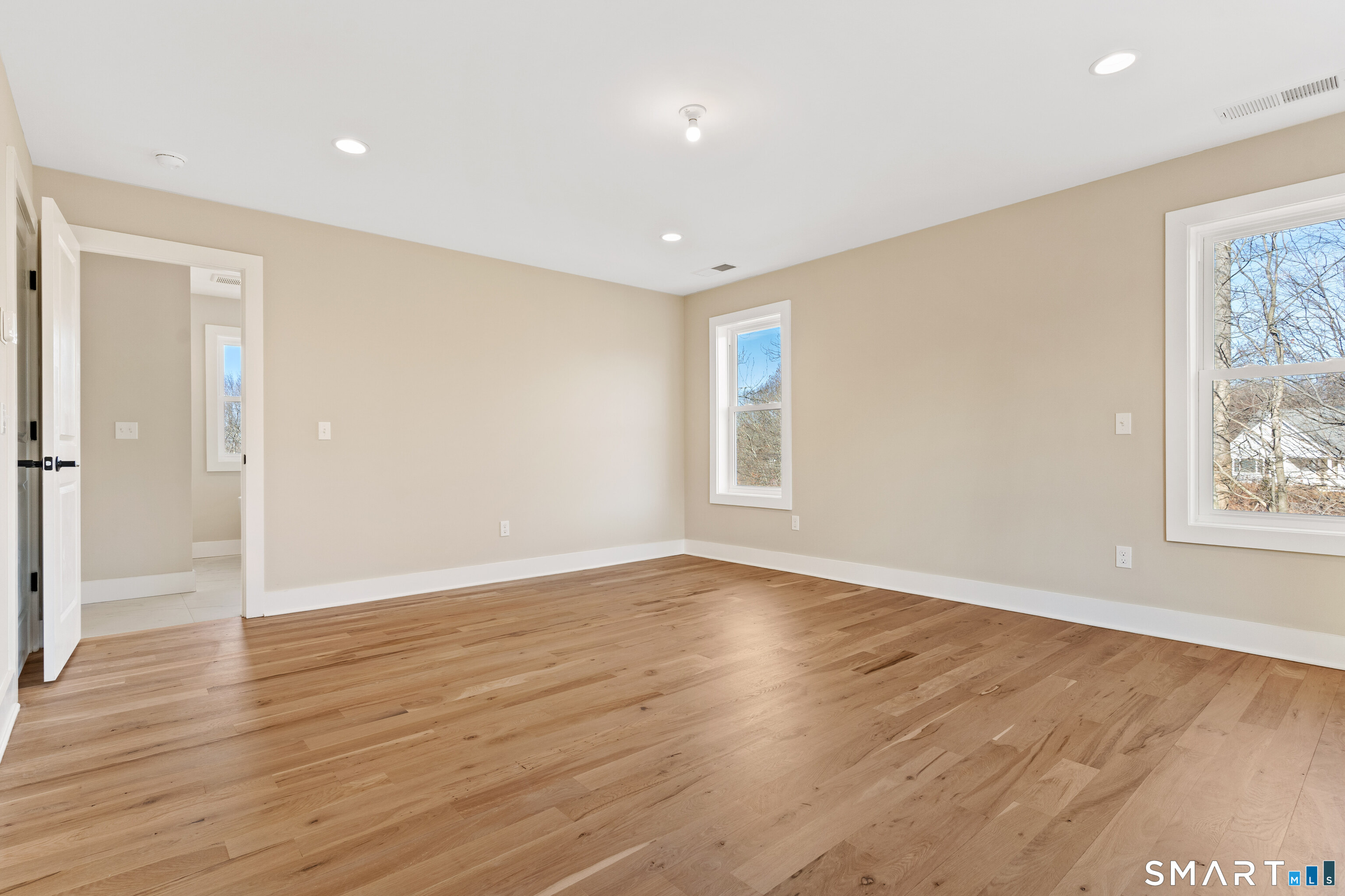 50 Birdseye Road Shelton CT 06484