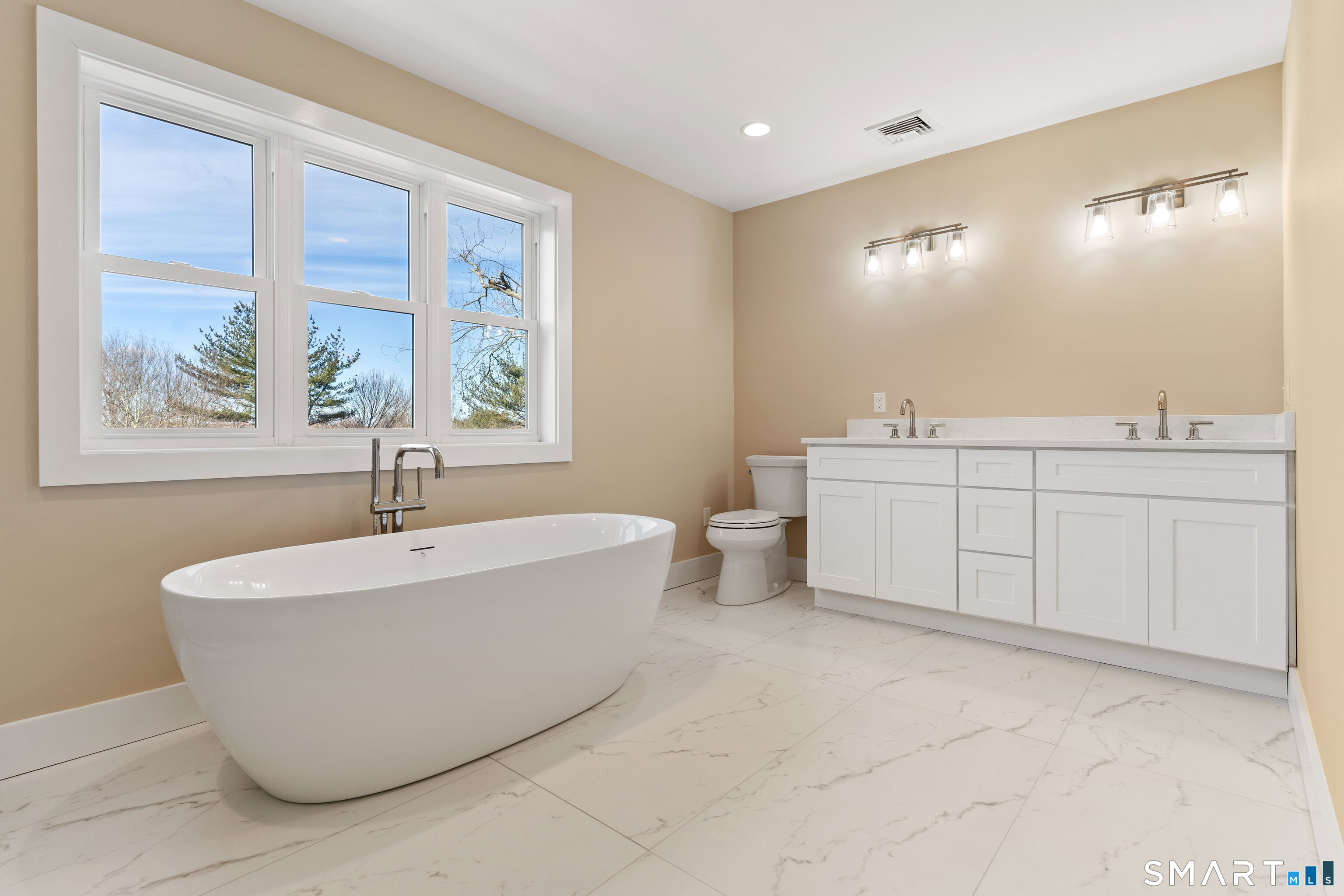 50 Birdseye Road Shelton CT 06484