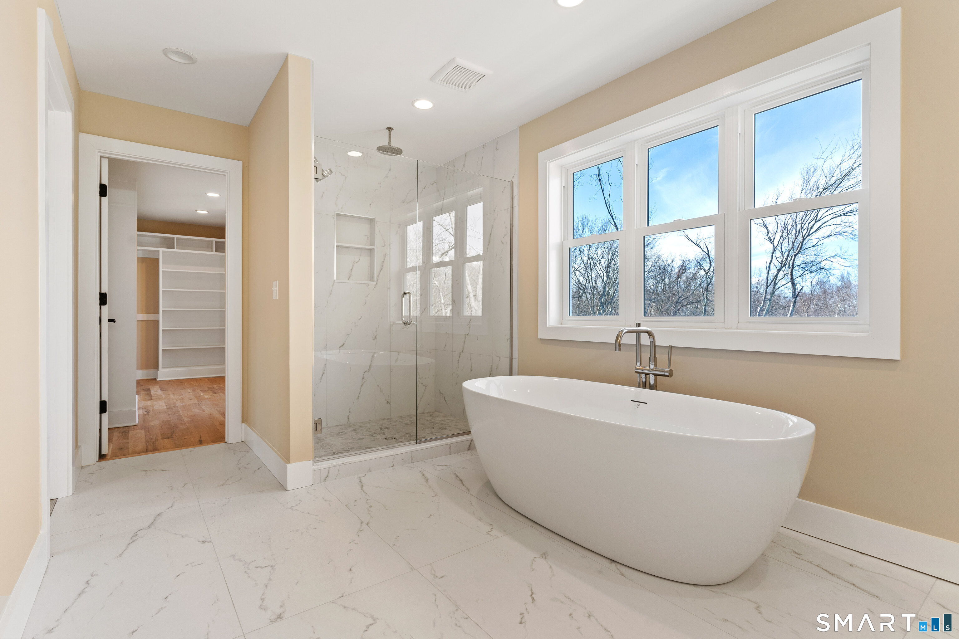 50 Birdseye Road Shelton CT 06484