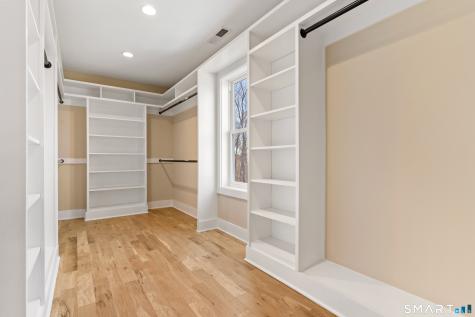50 Birdseye Road Shelton CT 06484