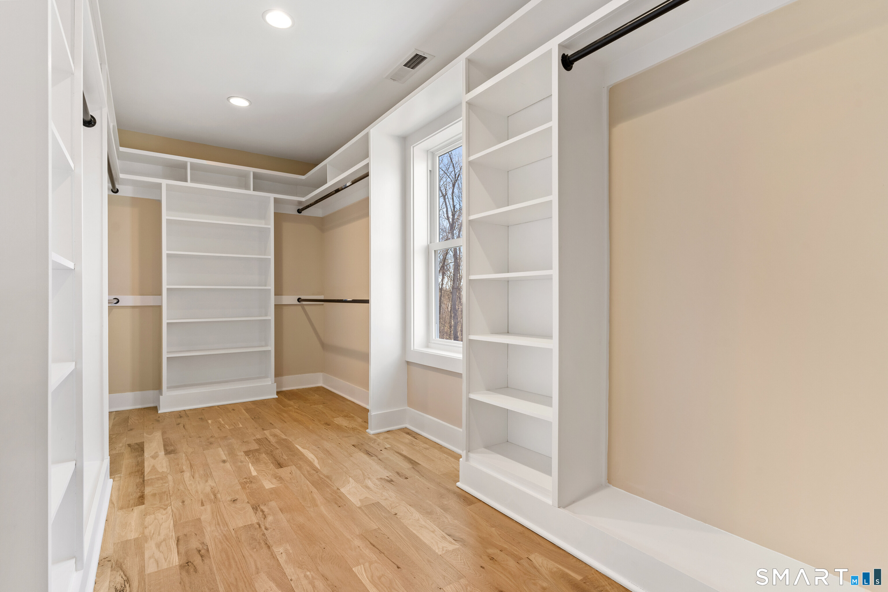 50 Birdseye Road Shelton CT 06484