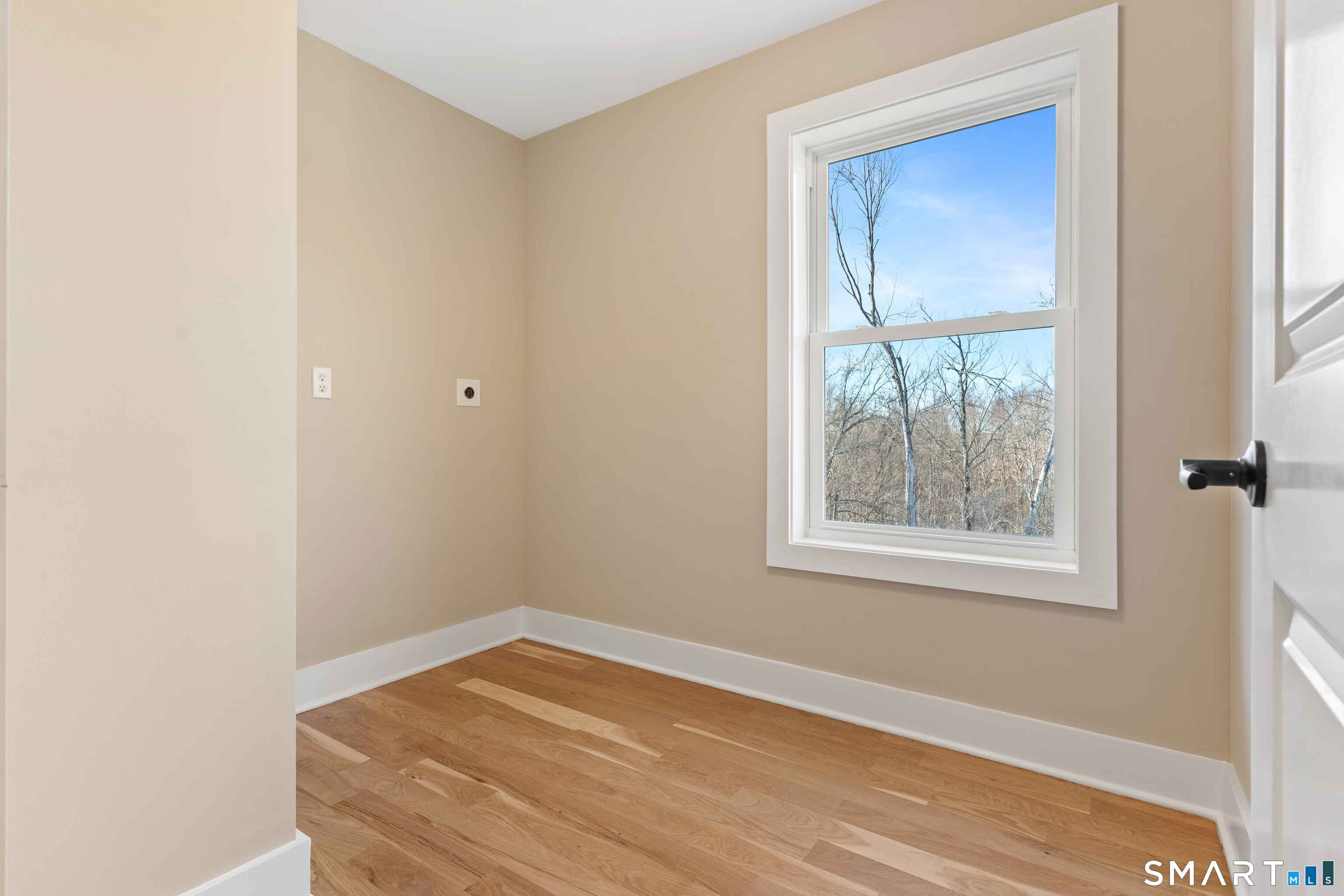 50 Birdseye Road Shelton CT 06484