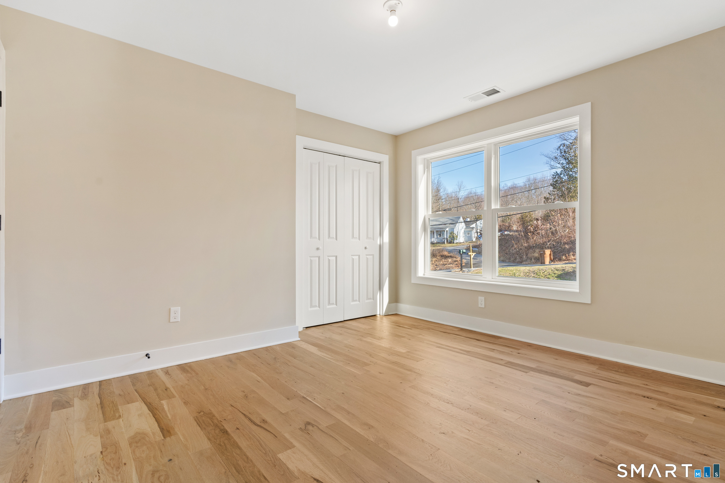 50 Birdseye Road Shelton CT 06484