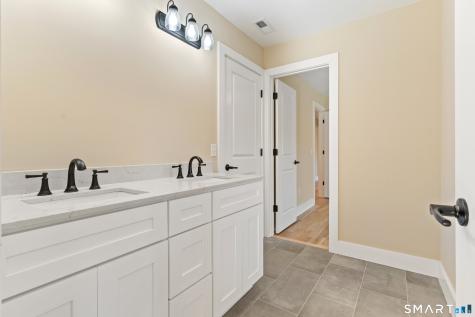 50 Birdseye Road Shelton CT 06484