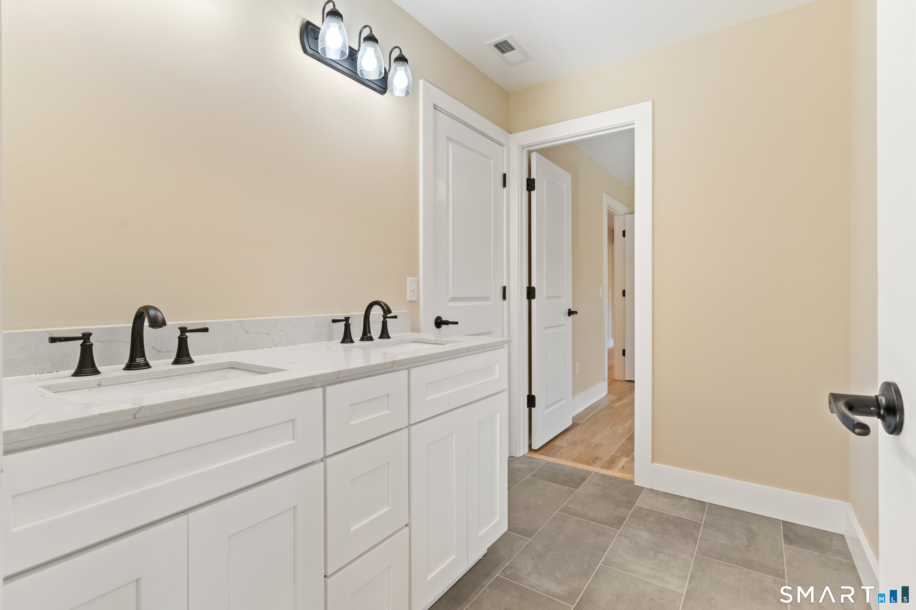 50 Birdseye Road Shelton CT 06484