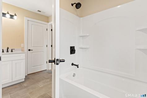 50 Birdseye Road Shelton CT 06484