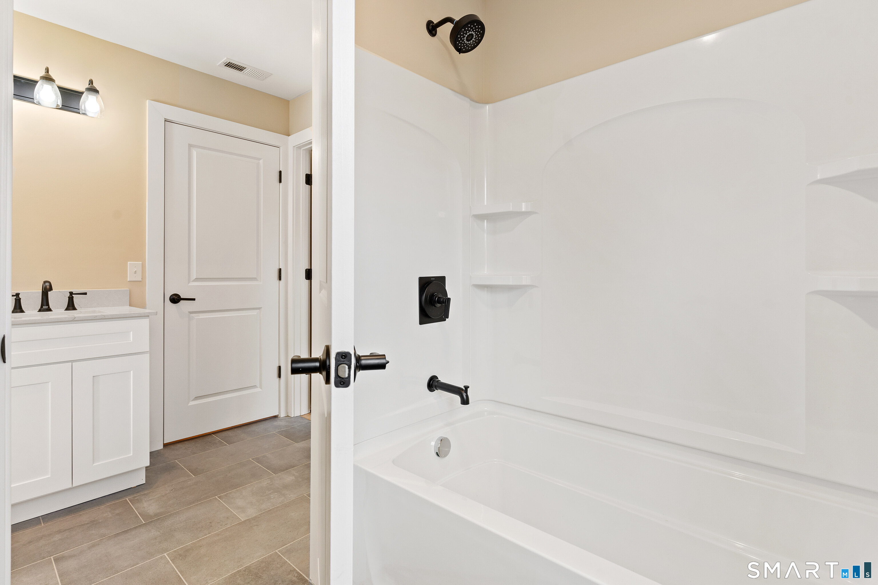 50 Birdseye Road Shelton CT 06484