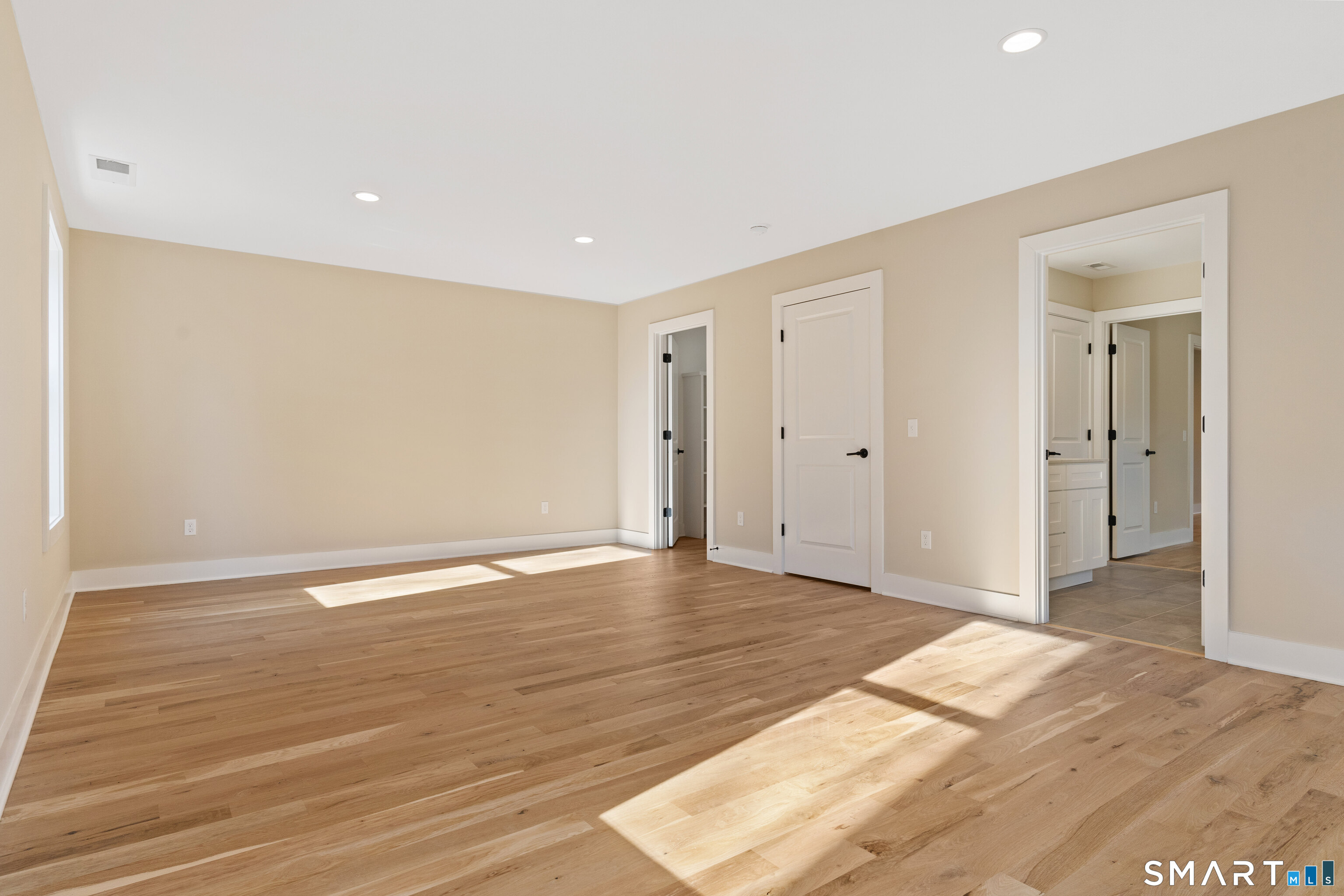 50 Birdseye Road Shelton CT 06484
