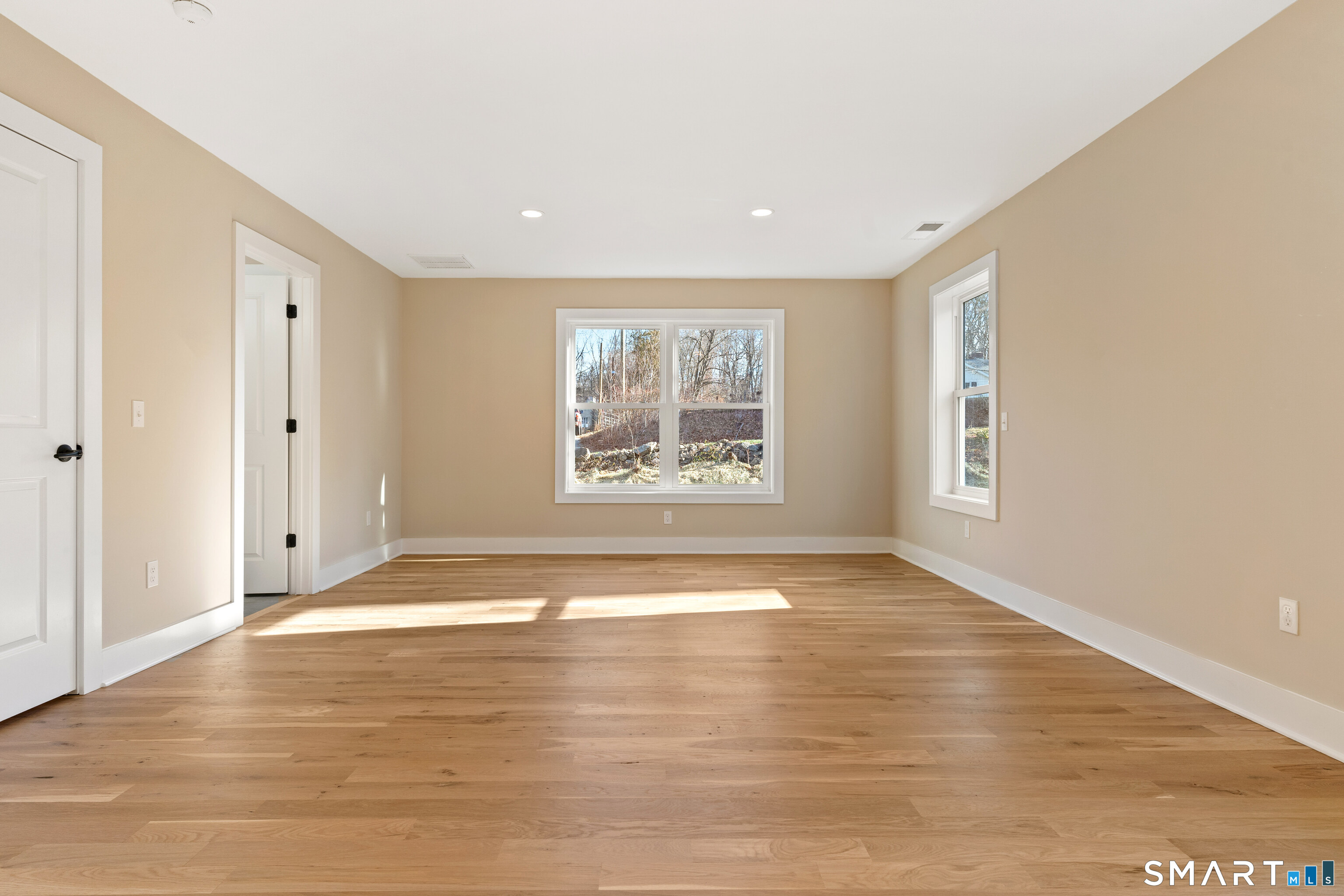 50 Birdseye Road Shelton CT 06484