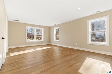 50 Birdseye Road Shelton CT 06484