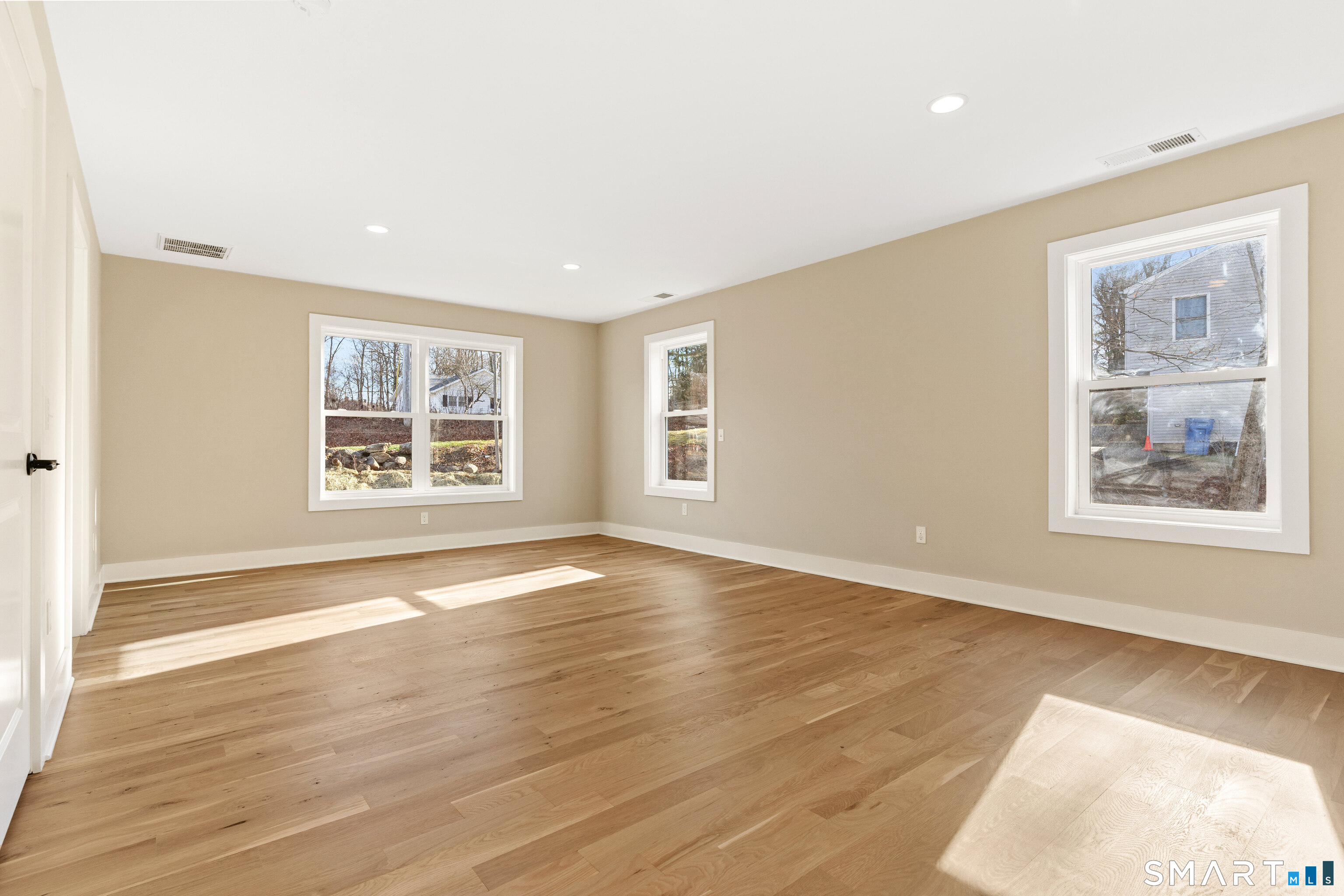50 Birdseye Road Shelton CT 06484