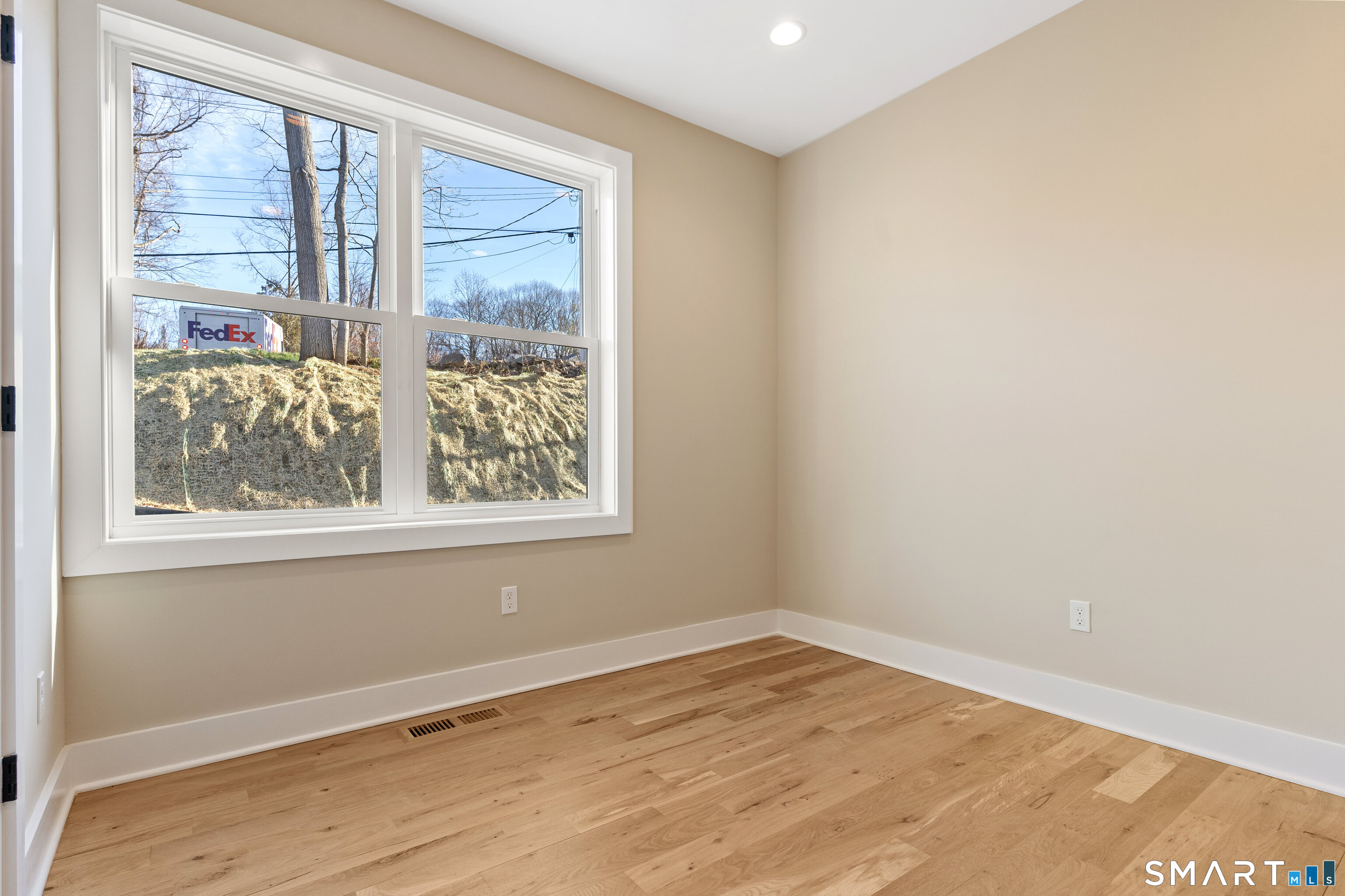 50 Birdseye Road Shelton CT 06484