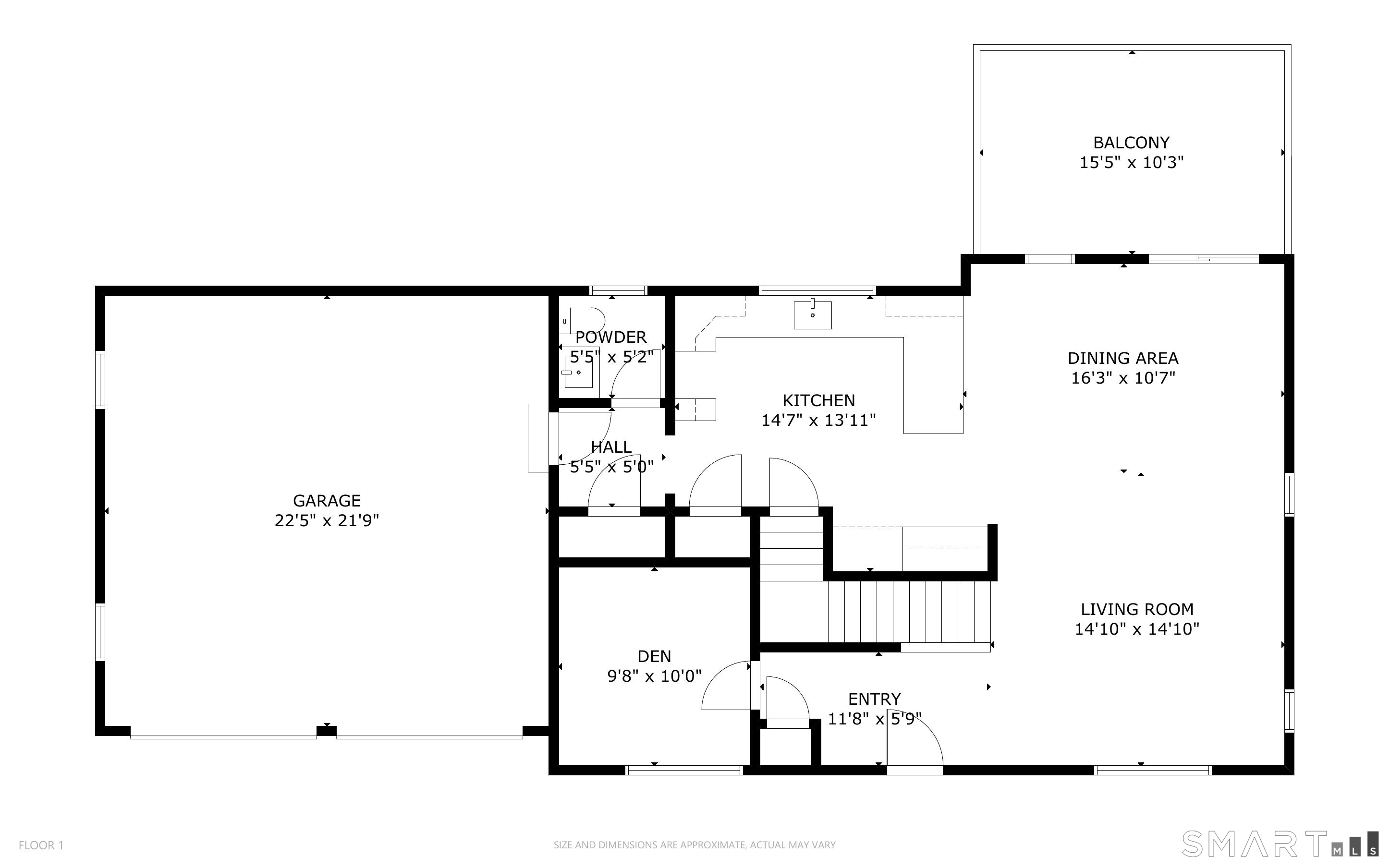50 Birdseye Road Shelton CT 06484