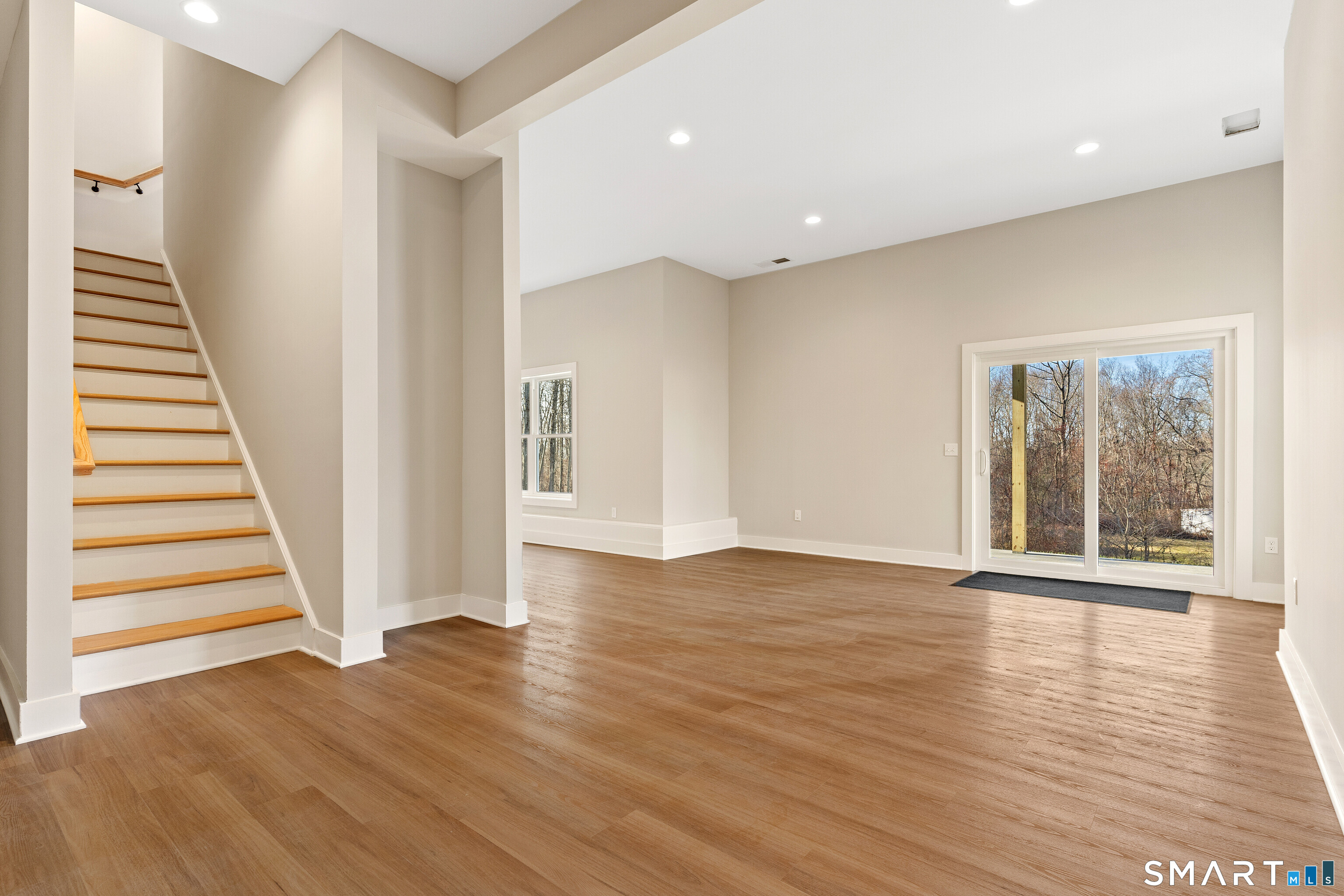 50 Birdseye Road Shelton CT 06484