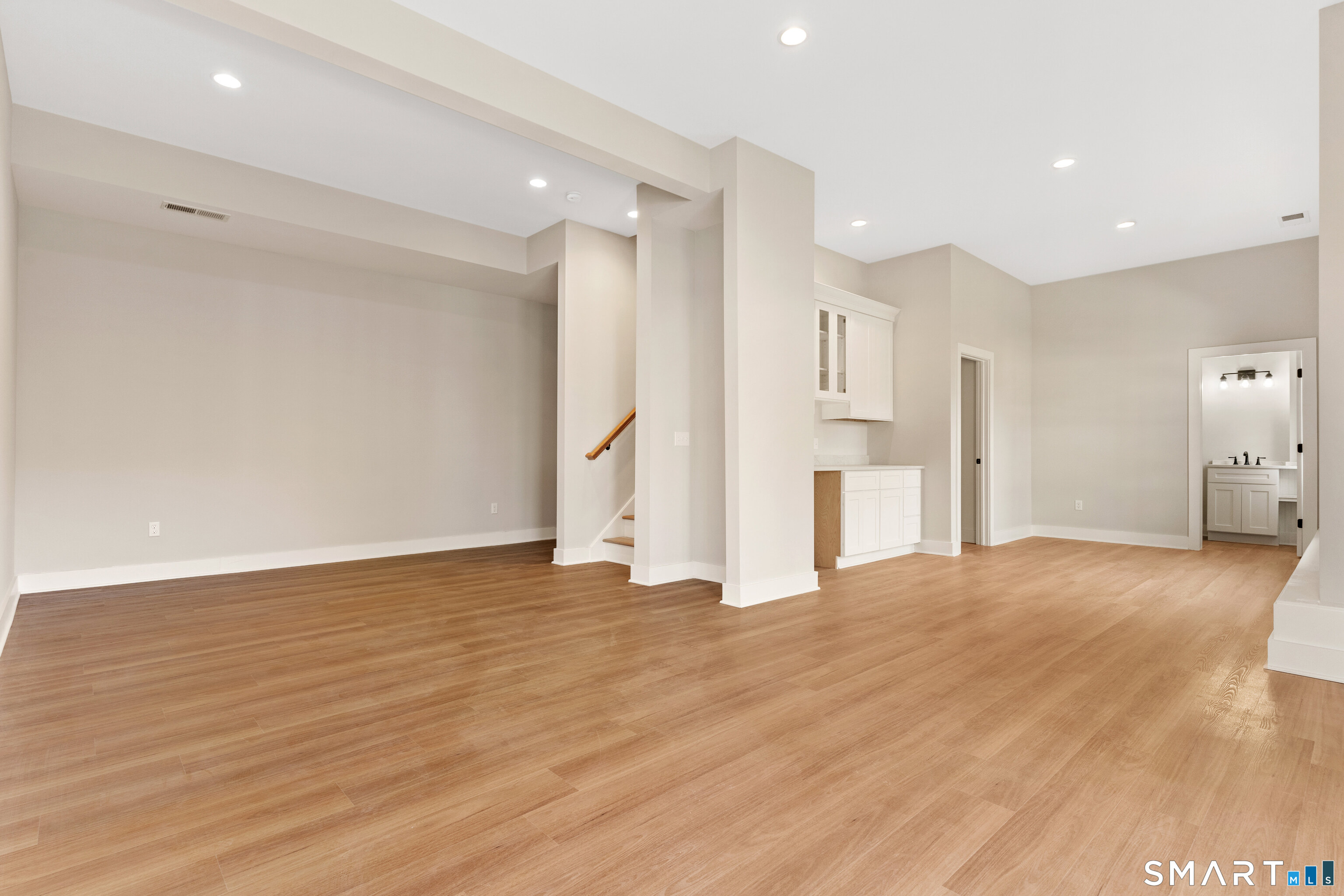 50 Birdseye Road Shelton CT 06484