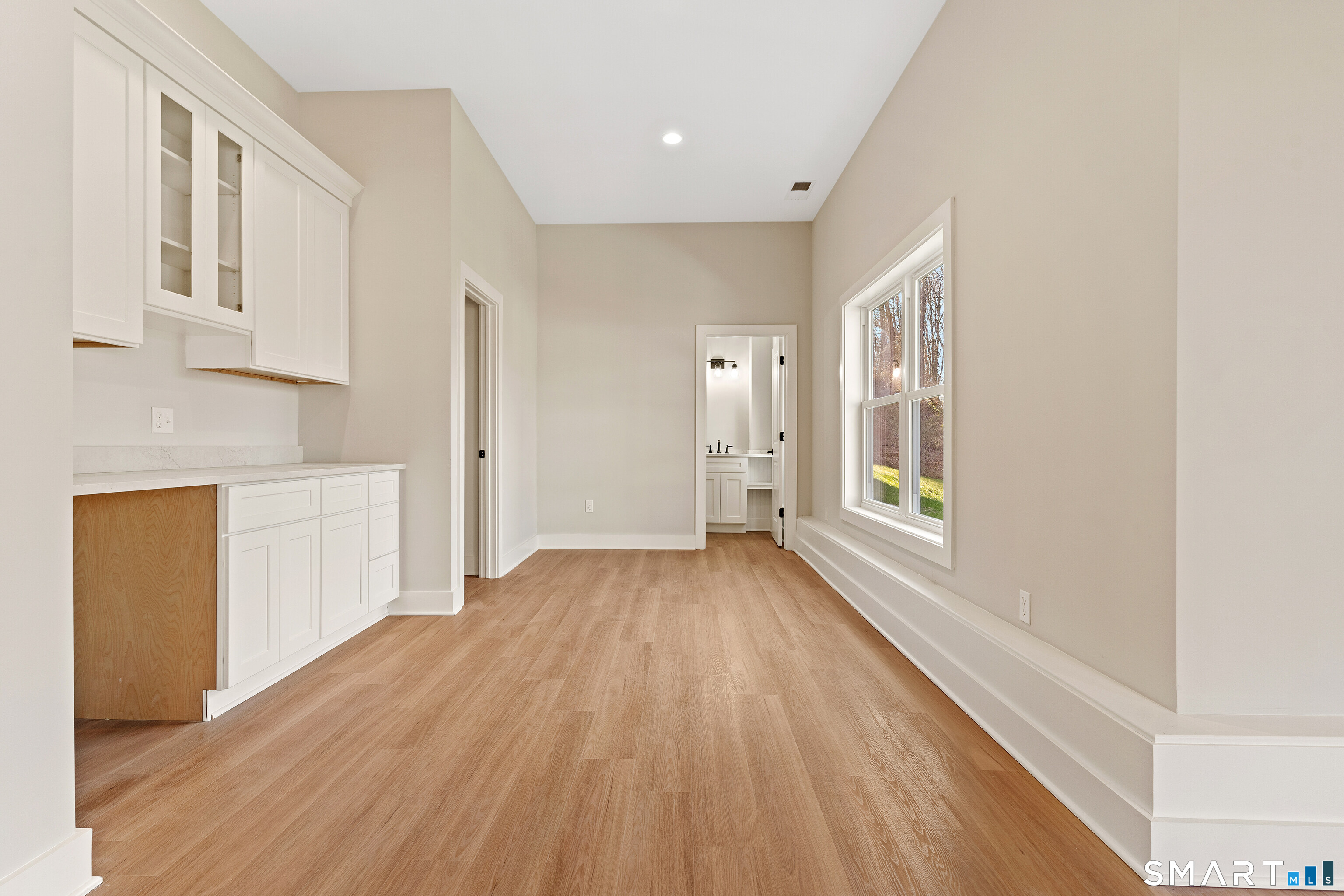 50 Birdseye Road Shelton CT 06484