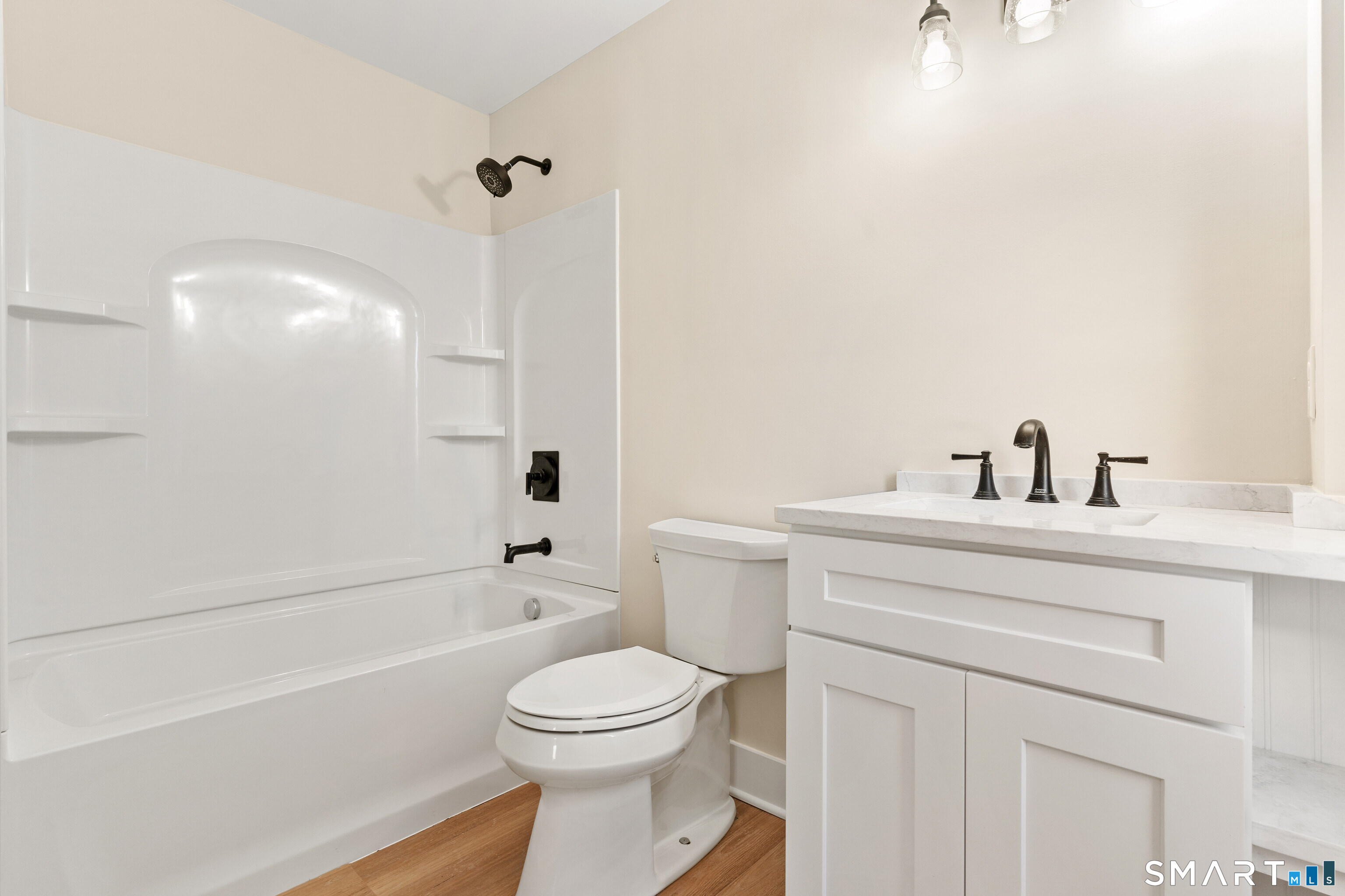 50 Birdseye Road Shelton CT 06484