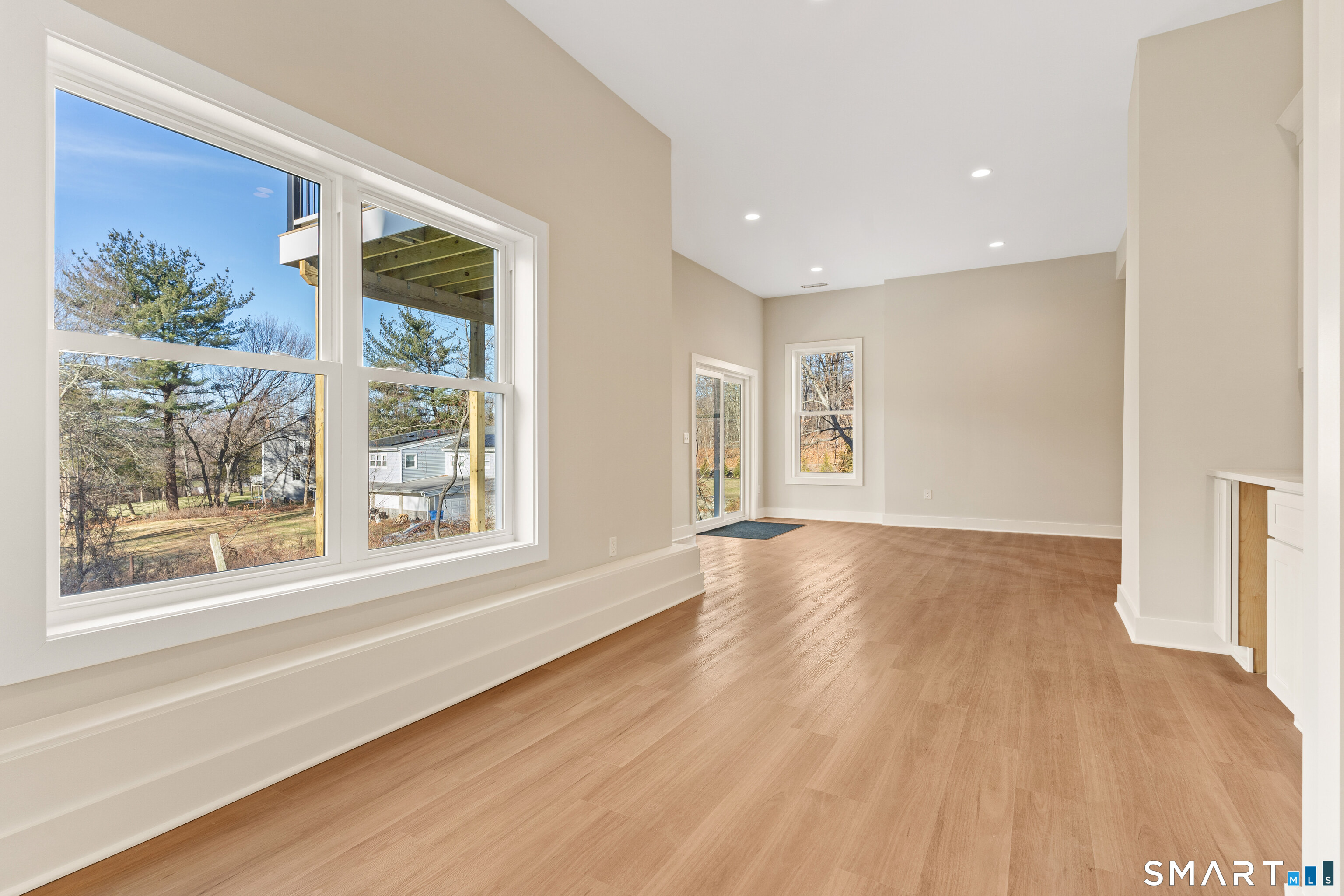 50 Birdseye Road Shelton CT 06484