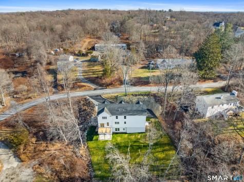 50 Birdseye Road Shelton CT 06484