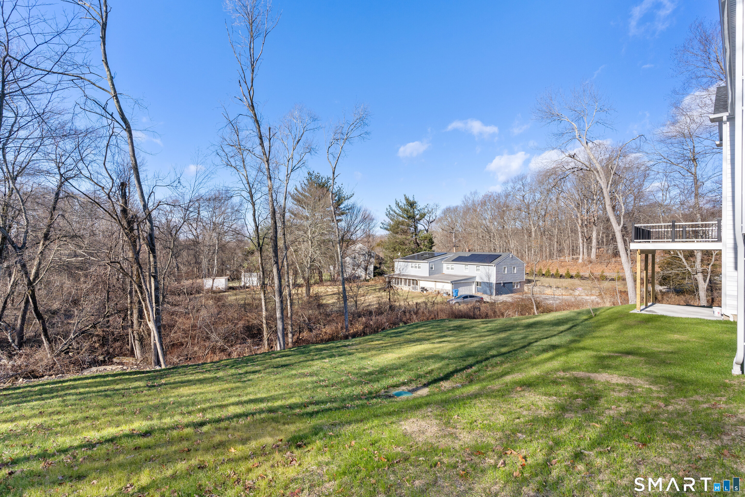 50 Birdseye Road Shelton CT 06484