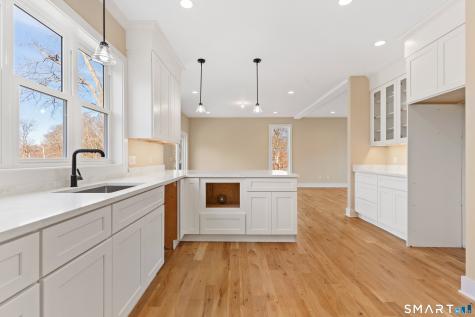 50 Birdseye Road Shelton CT 06484