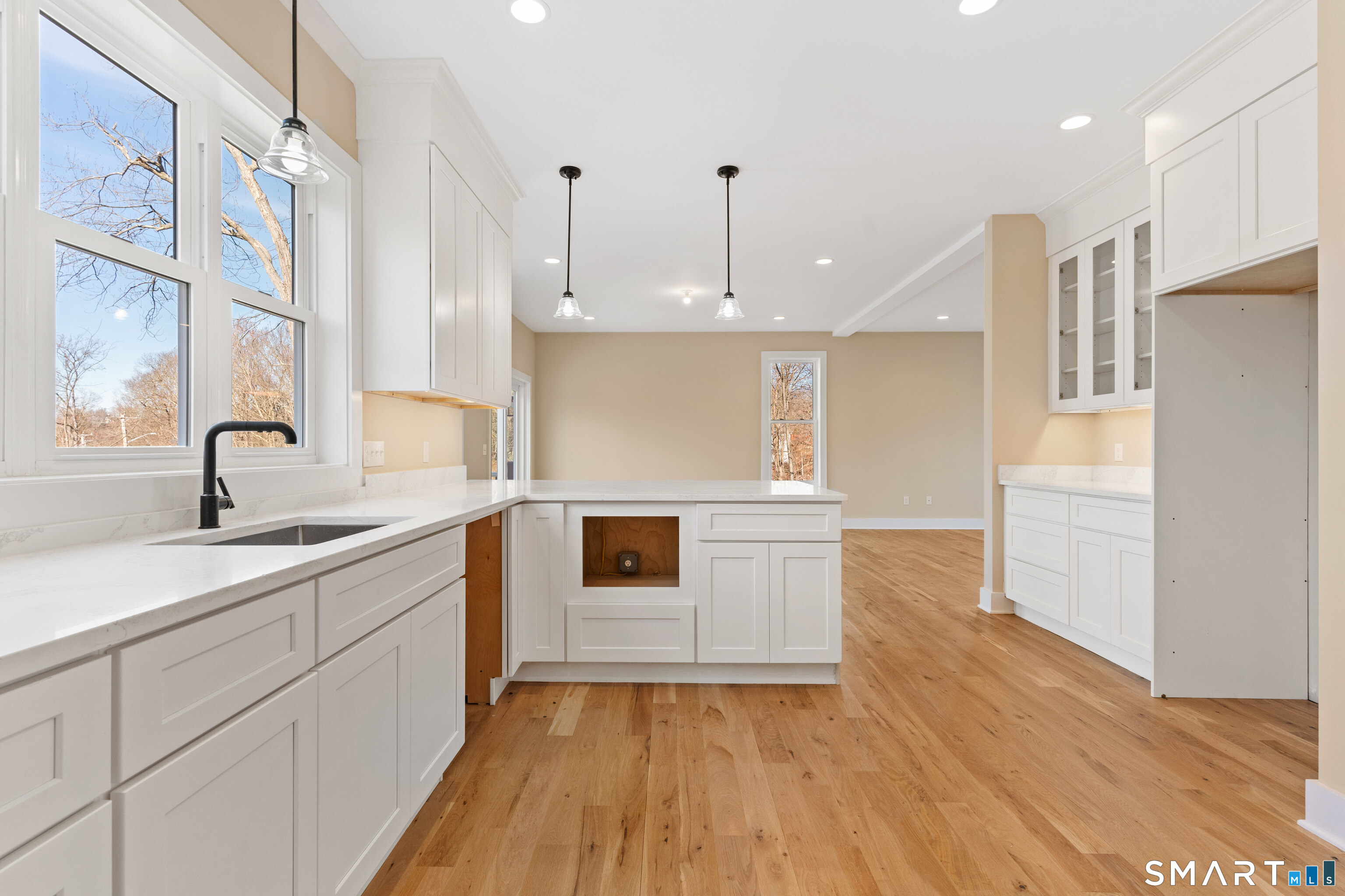 50 Birdseye Road Shelton CT 06484