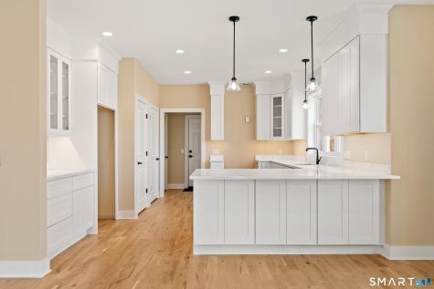 50 Birdseye Road Shelton CT 06484