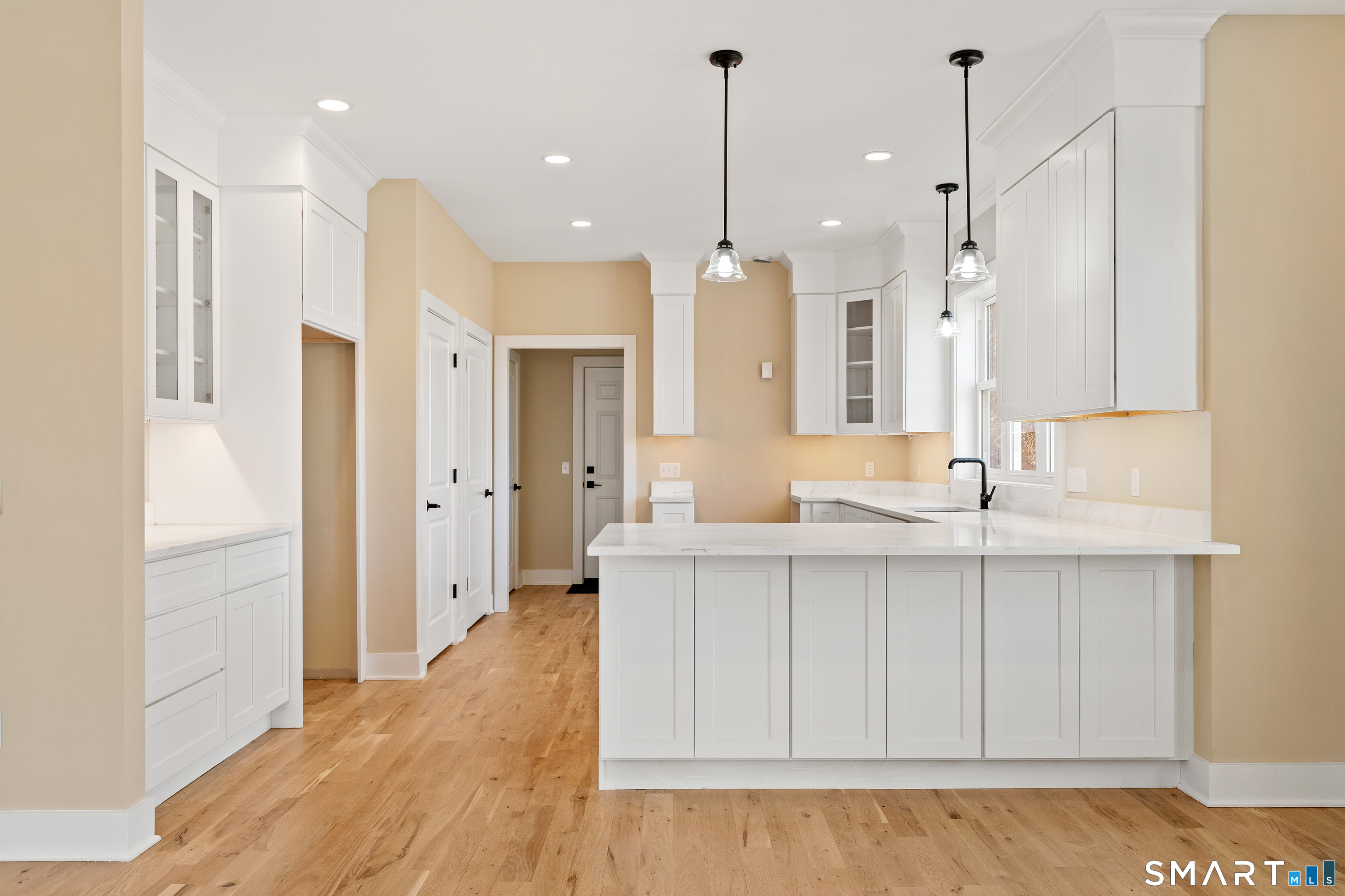 50 Birdseye Road Shelton CT 06484