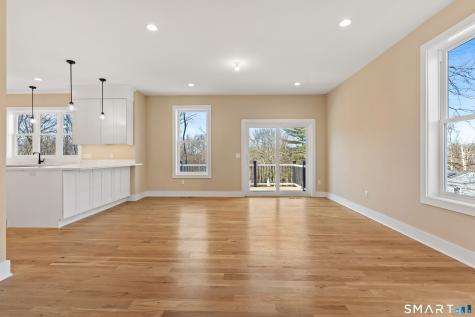 50 Birdseye Road Shelton CT 06484