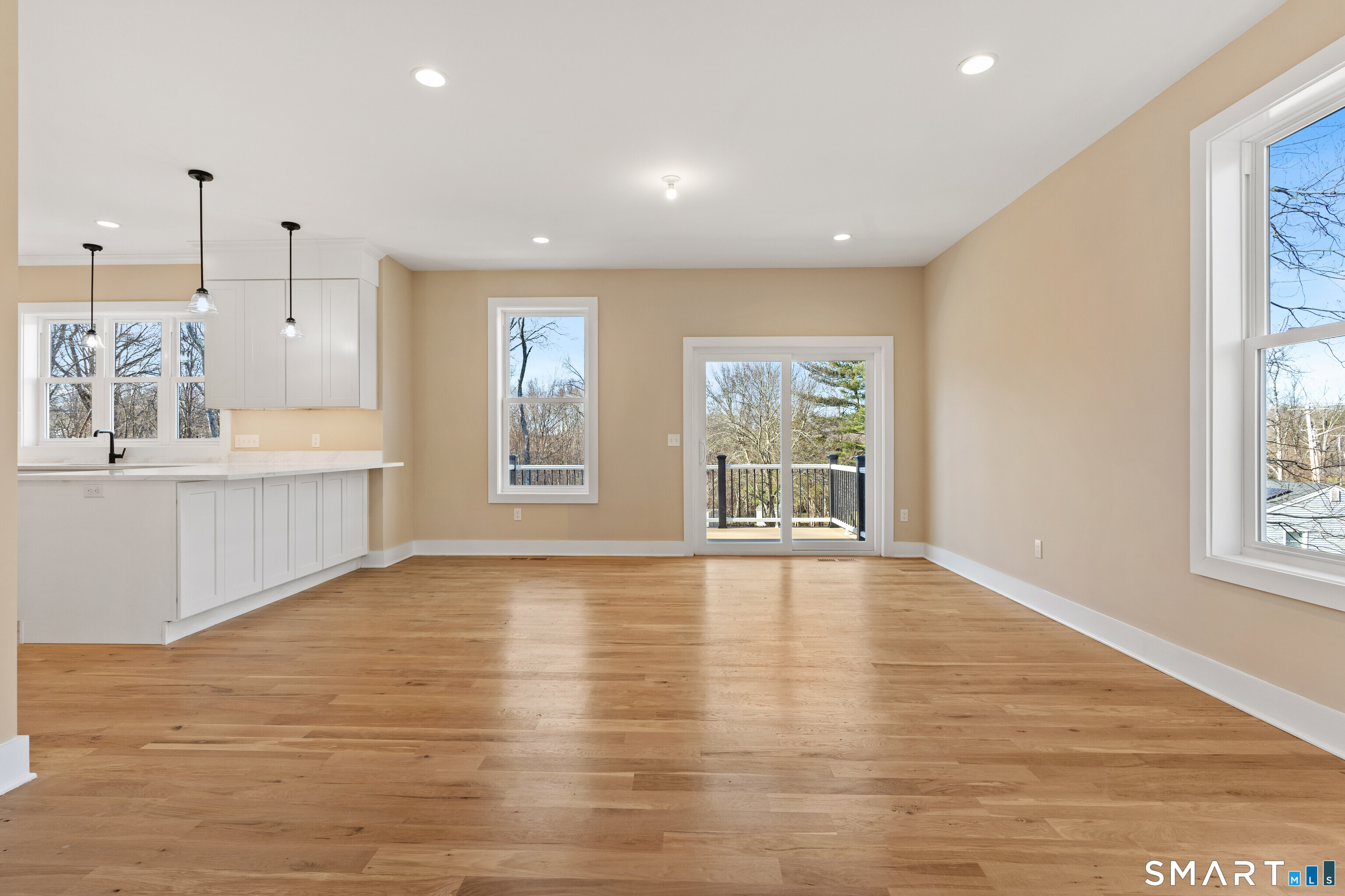 50 Birdseye Road Shelton CT 06484