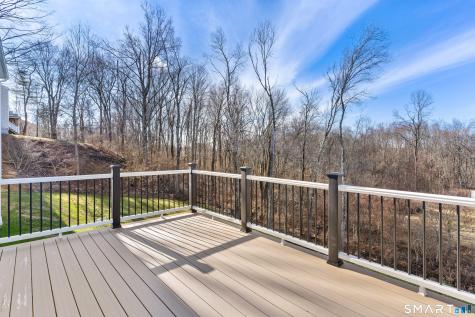 50 Birdseye Road Shelton CT 06484
