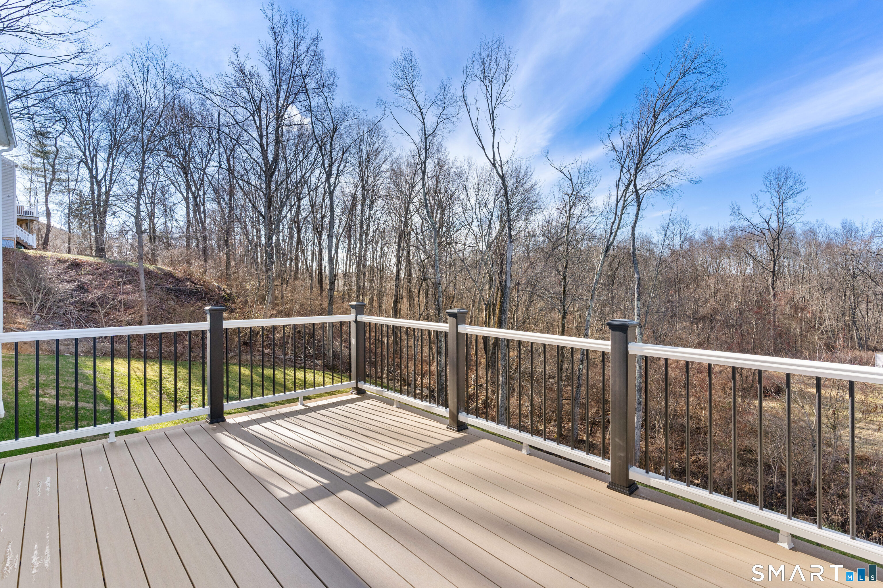 50 Birdseye Road Shelton CT 06484
