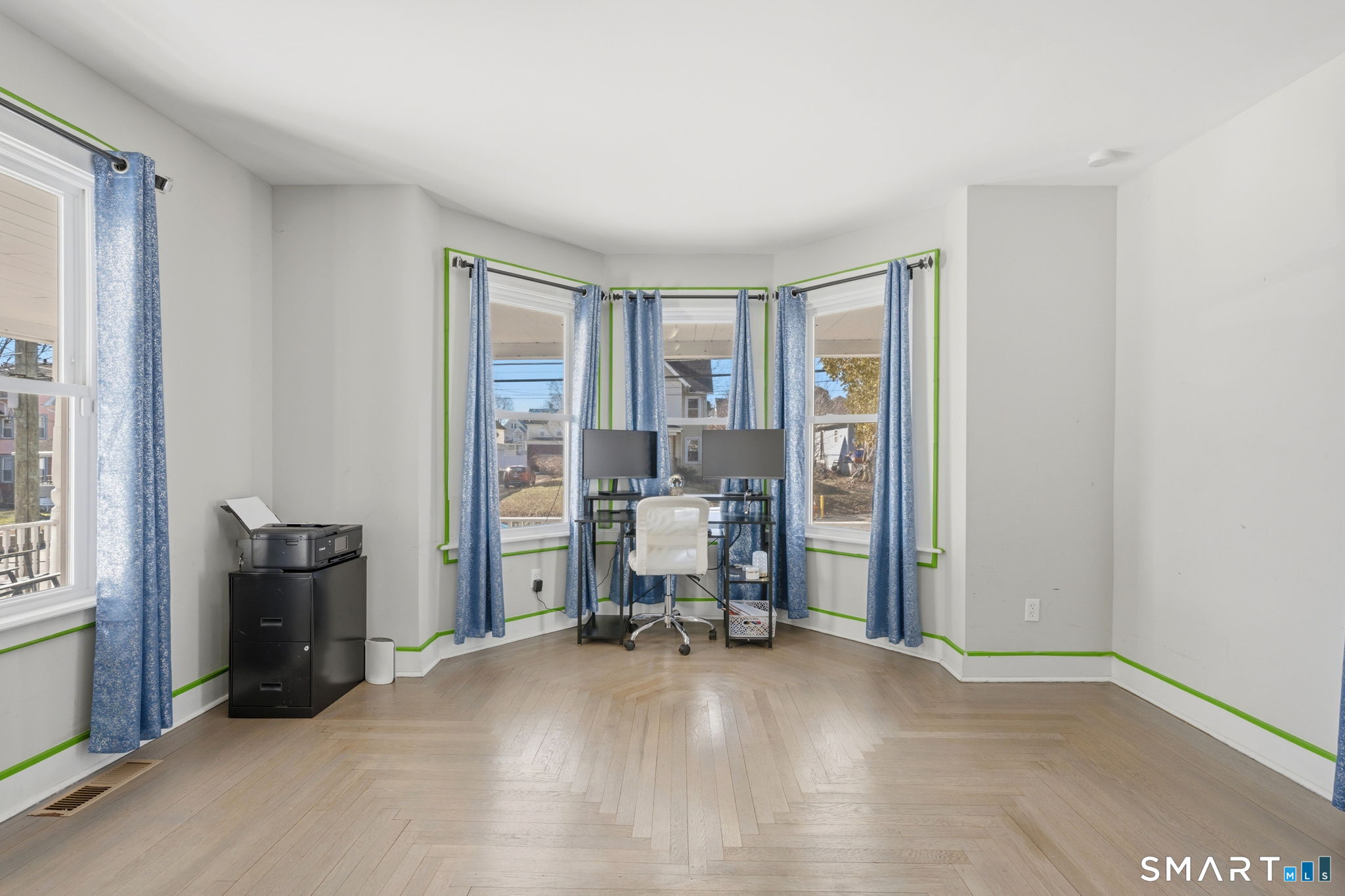 163 Willetts Avenue New London CT 06320