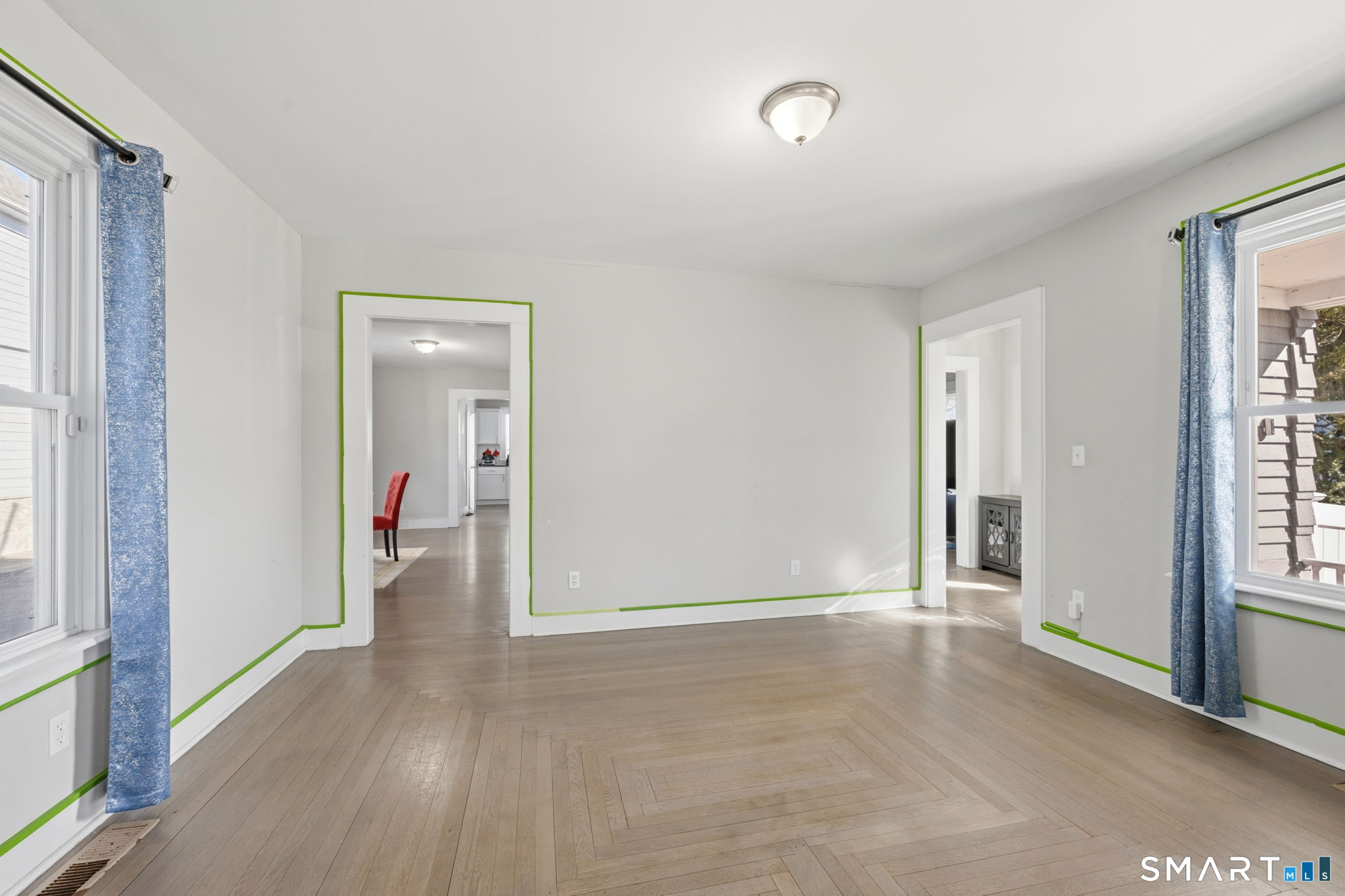 163 Willetts Avenue New London CT 06320
