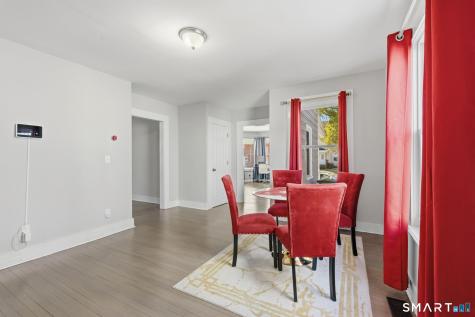 163 Willetts Avenue New London CT 06320