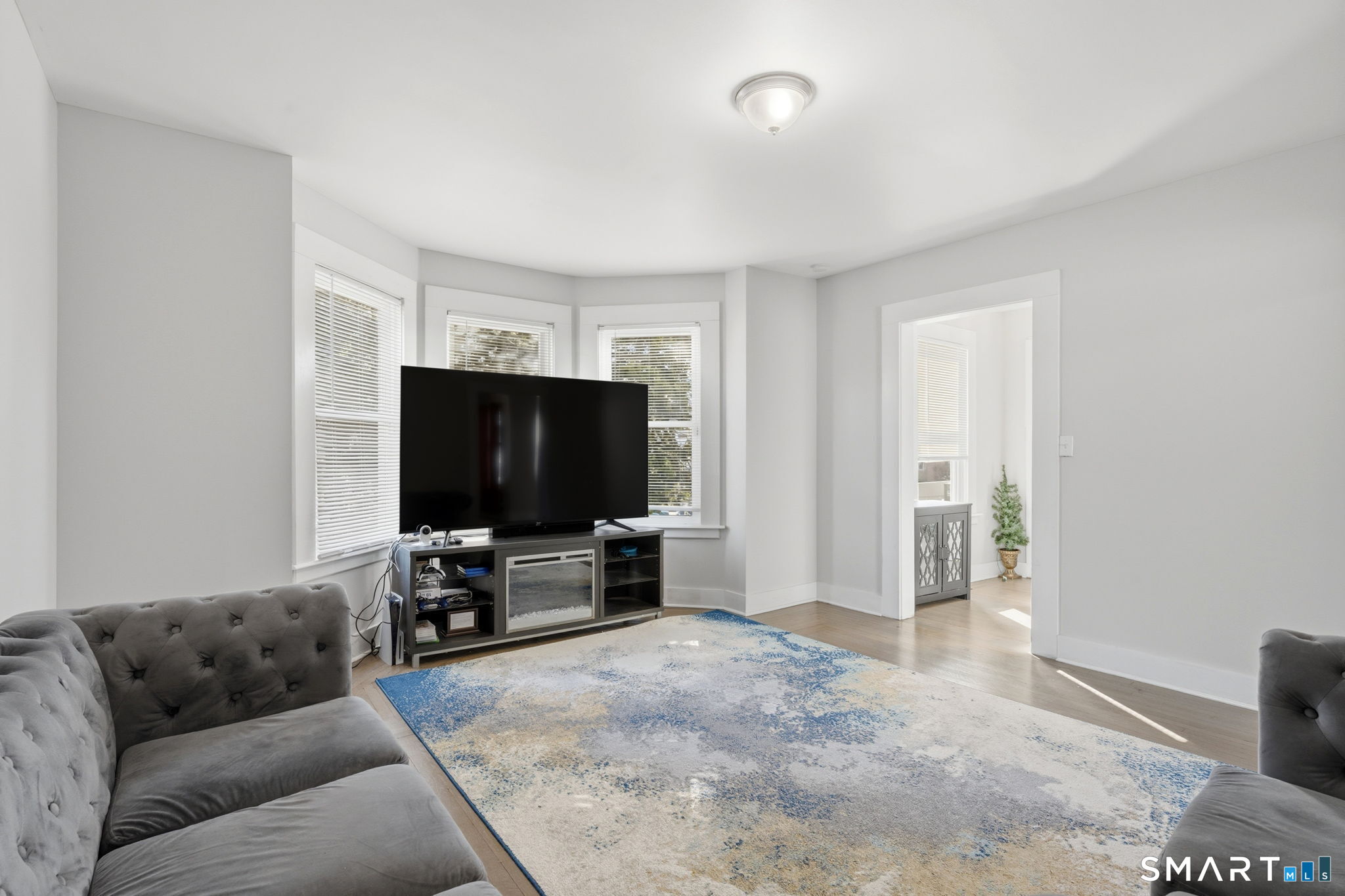 163 Willetts Avenue New London CT 06320