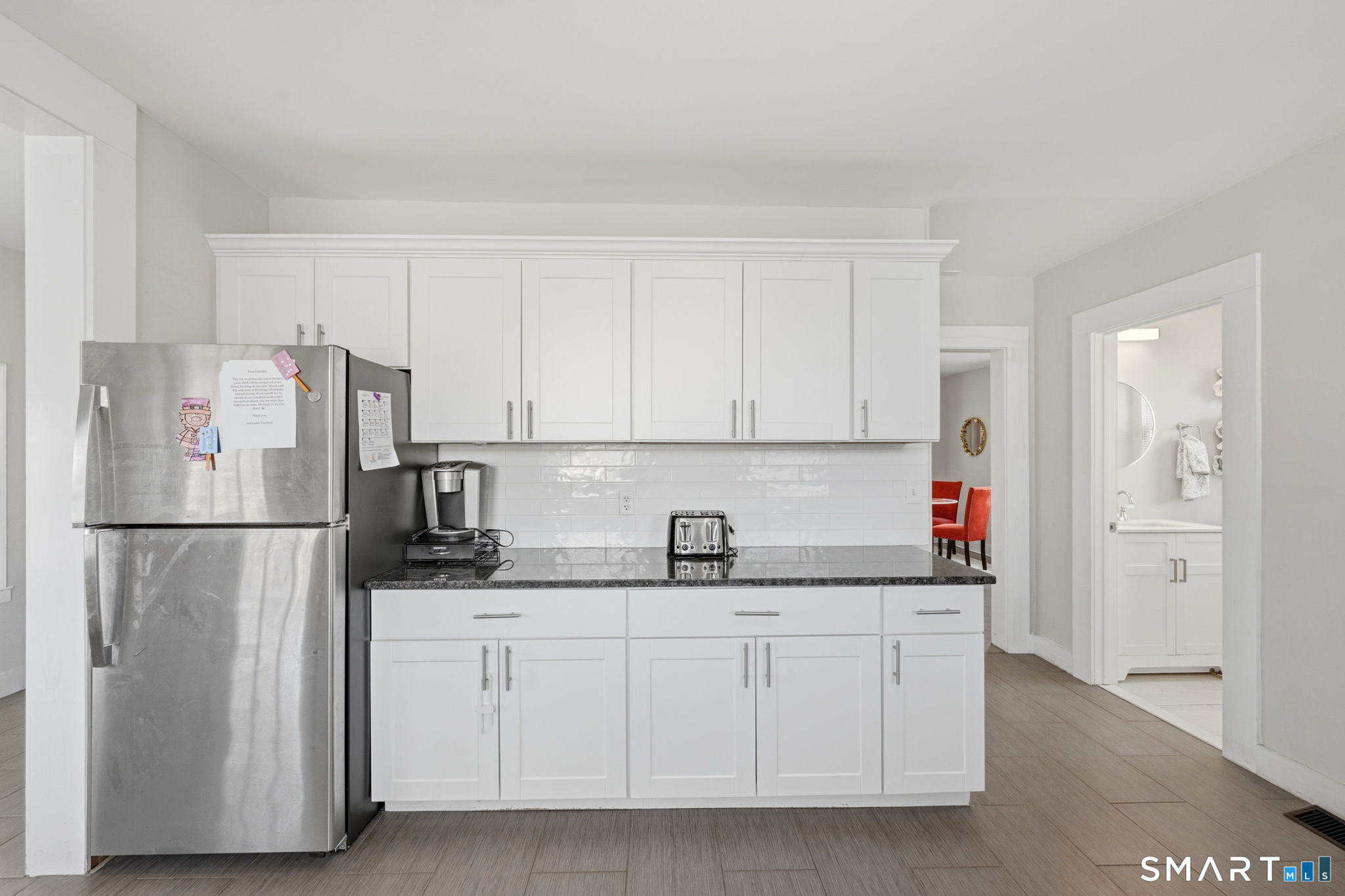 163 Willetts Avenue New London CT 06320