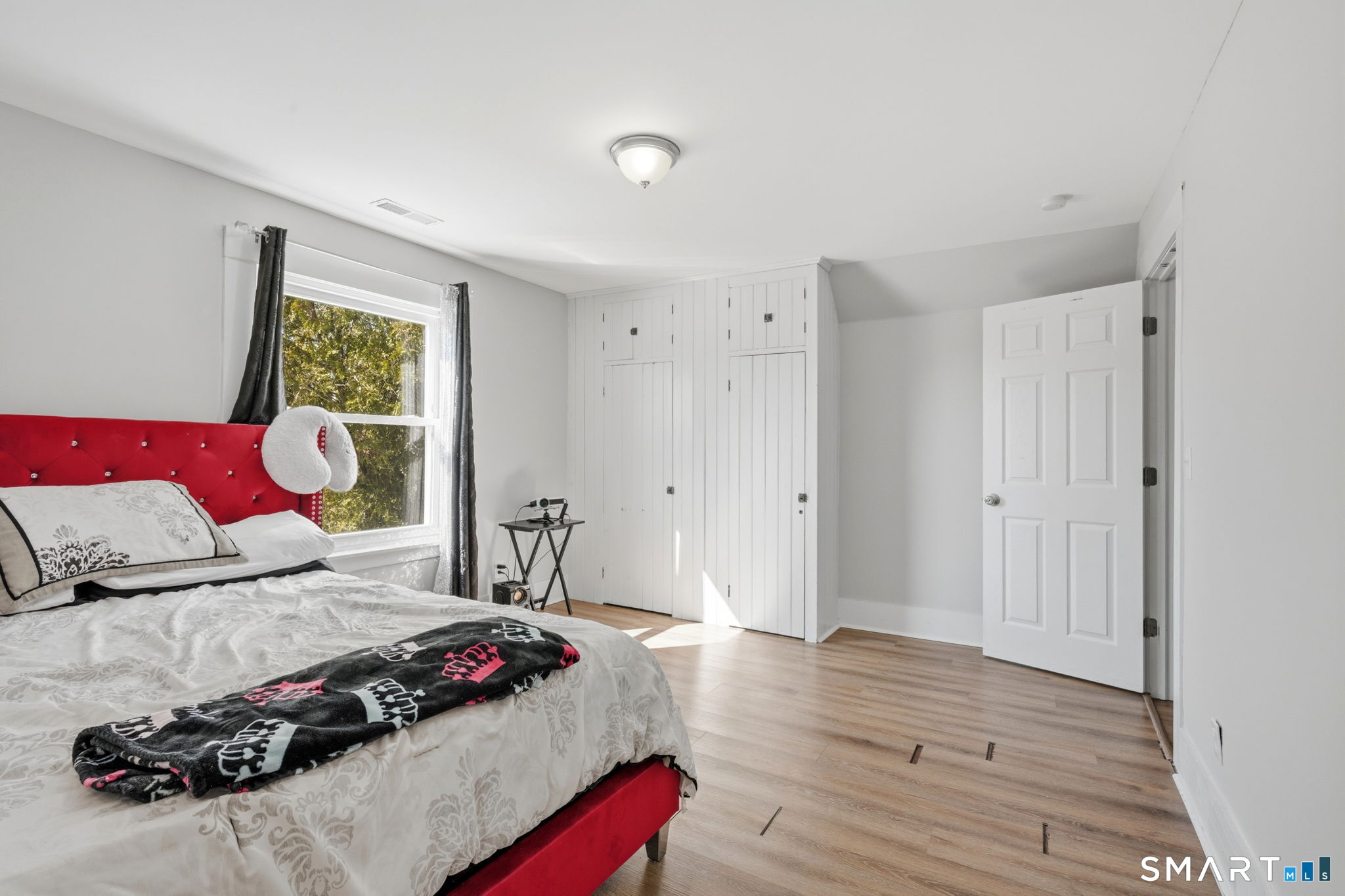 163 Willetts Avenue New London CT 06320