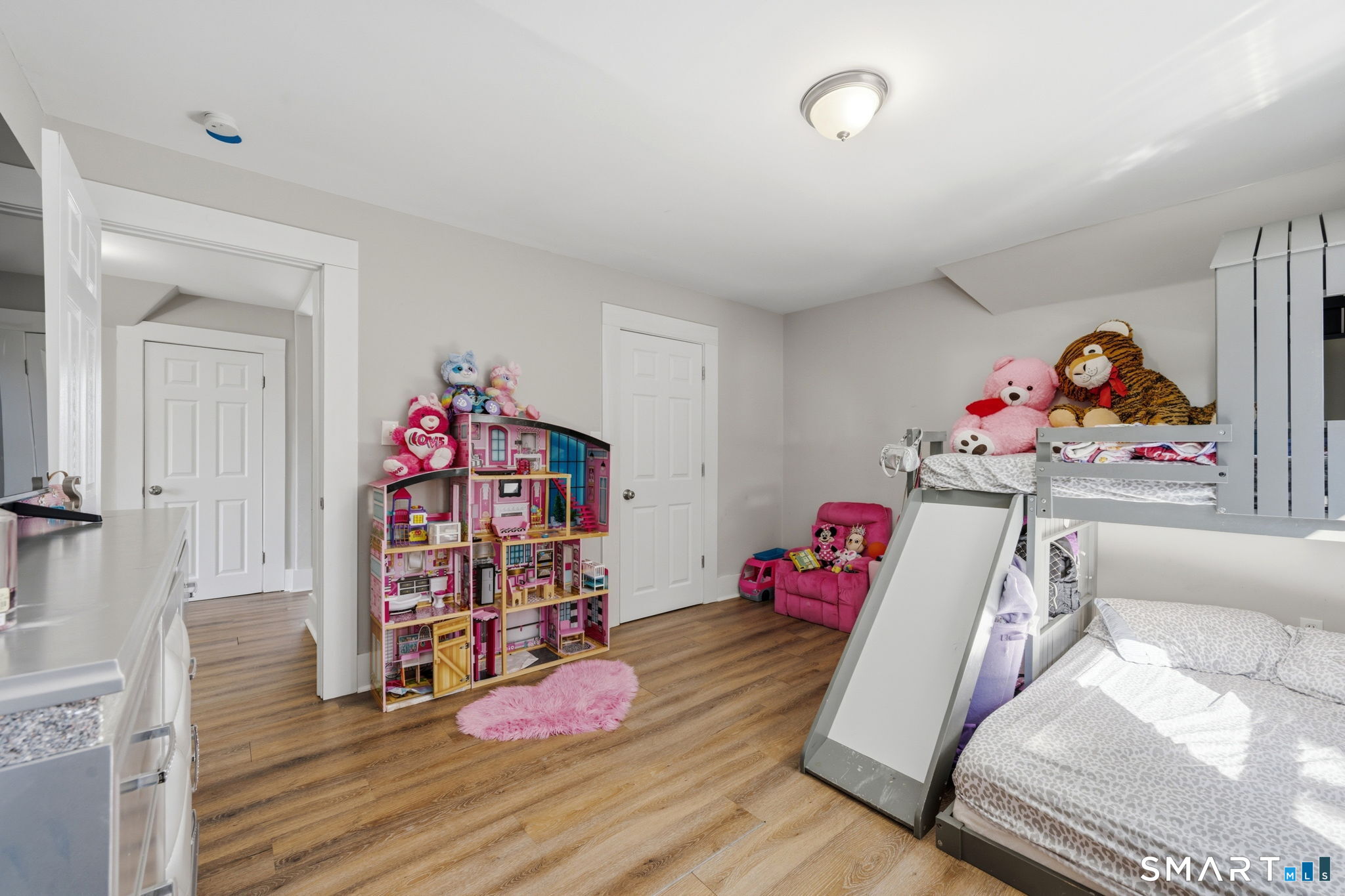 163 Willetts Avenue New London CT 06320